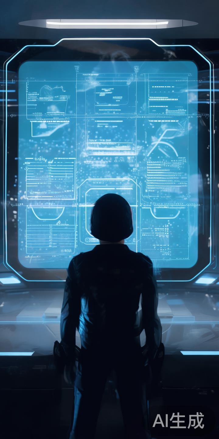 选择AG真人百家乐官网的理由及其平台特色详尽介绍