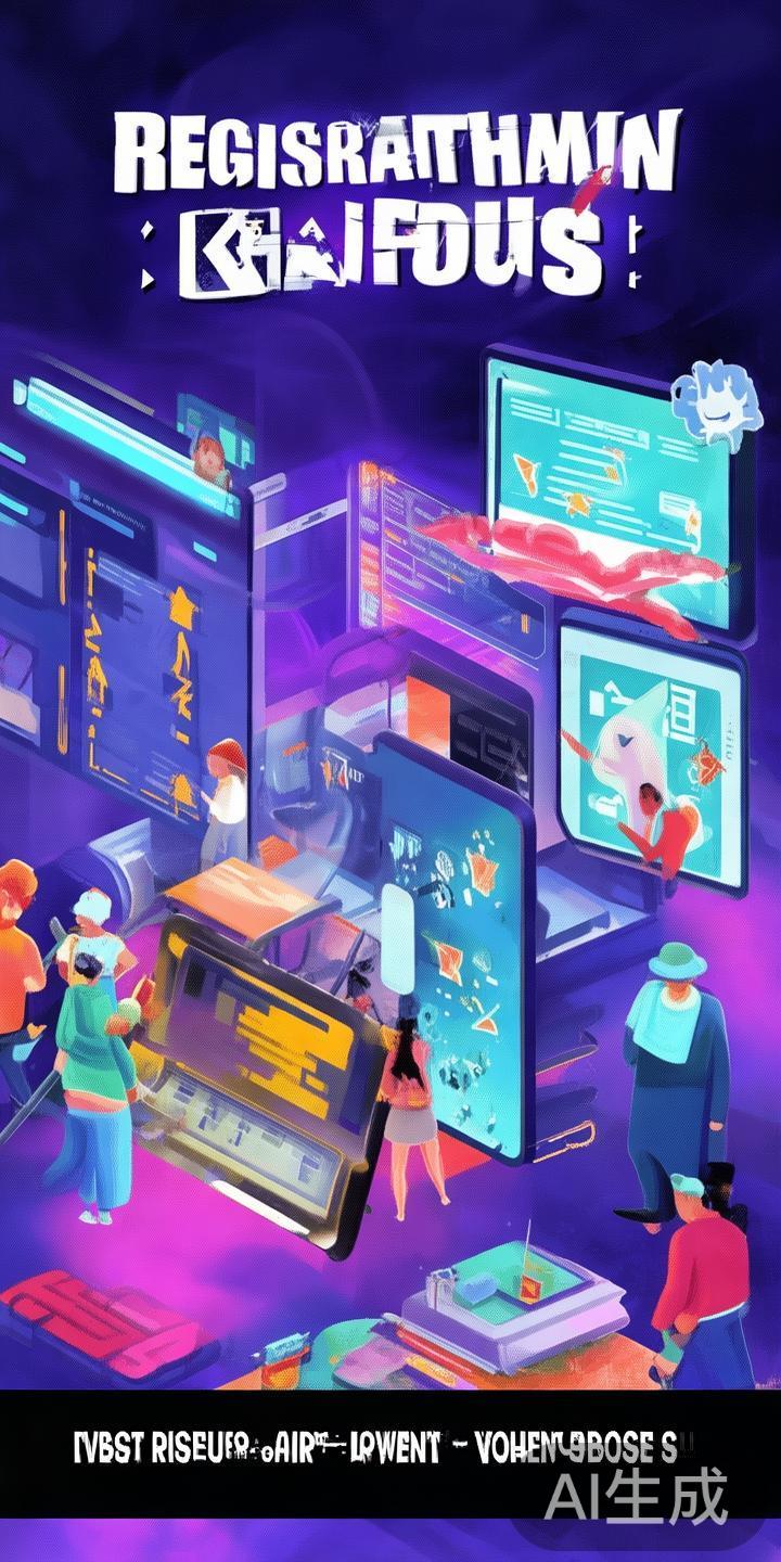 全面解析AG真人游戏平台：介绍、体验金玩法及技巧指南