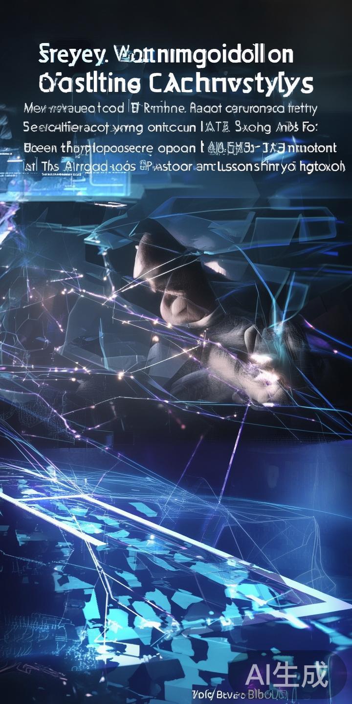 全面解析高效稳定的AG真人API集成方案与实用应用技巧