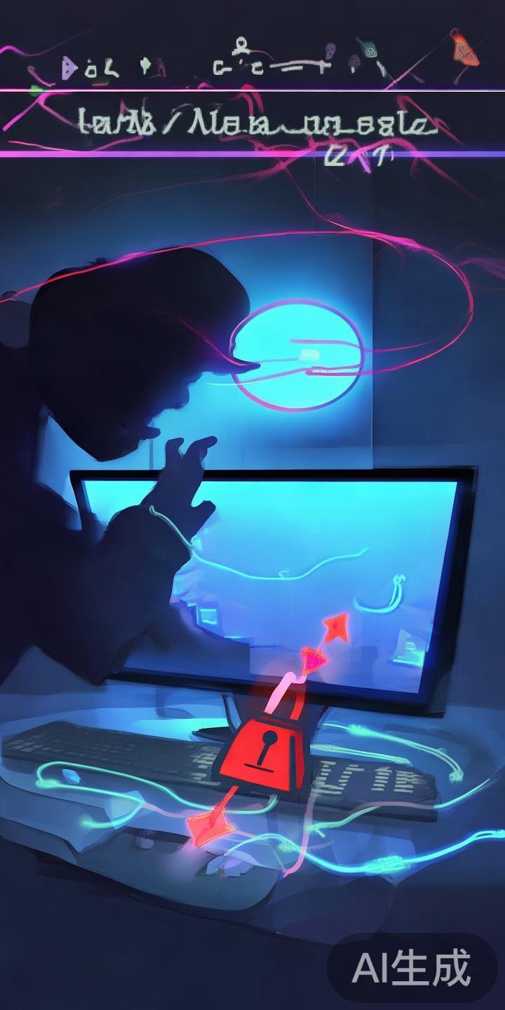 AG真人能透视吗？揭开游戏中真假传言的真相分析