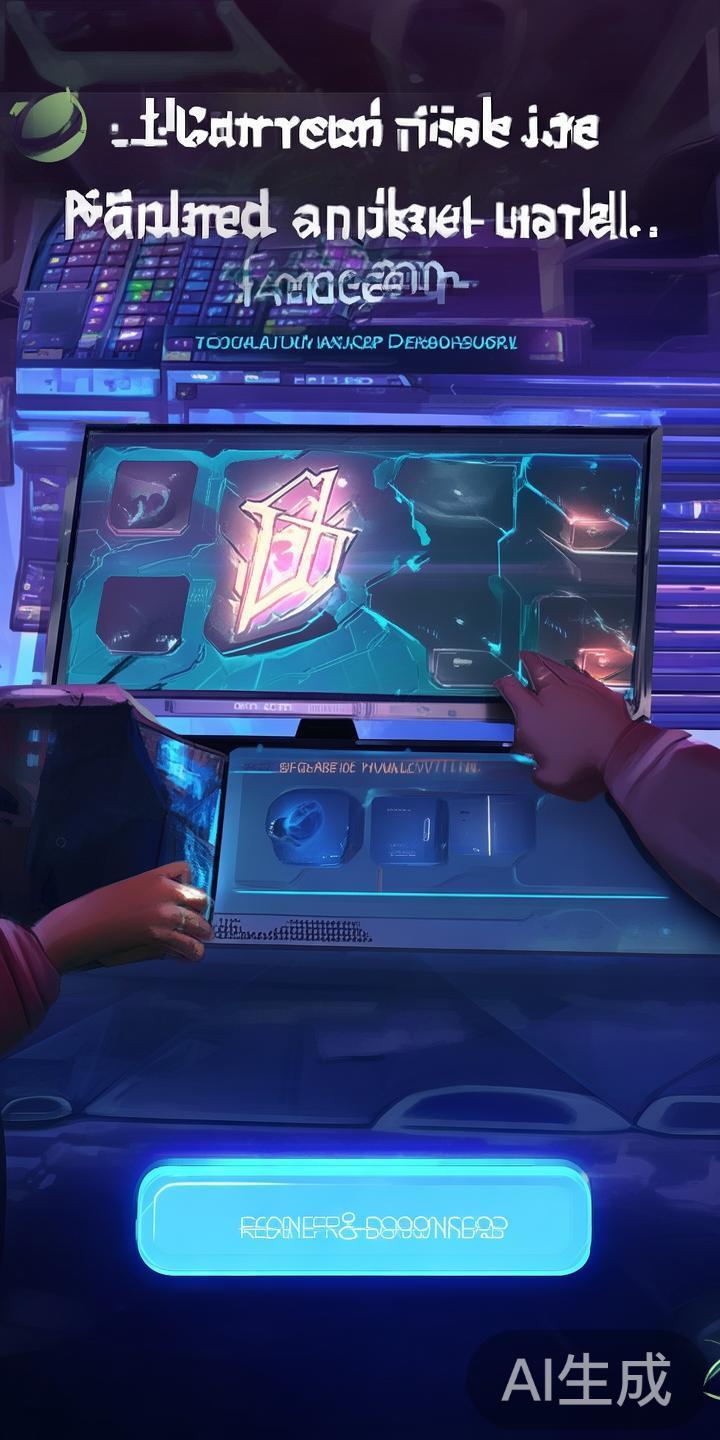 AG真人APP官方在线注册及官网下载指南