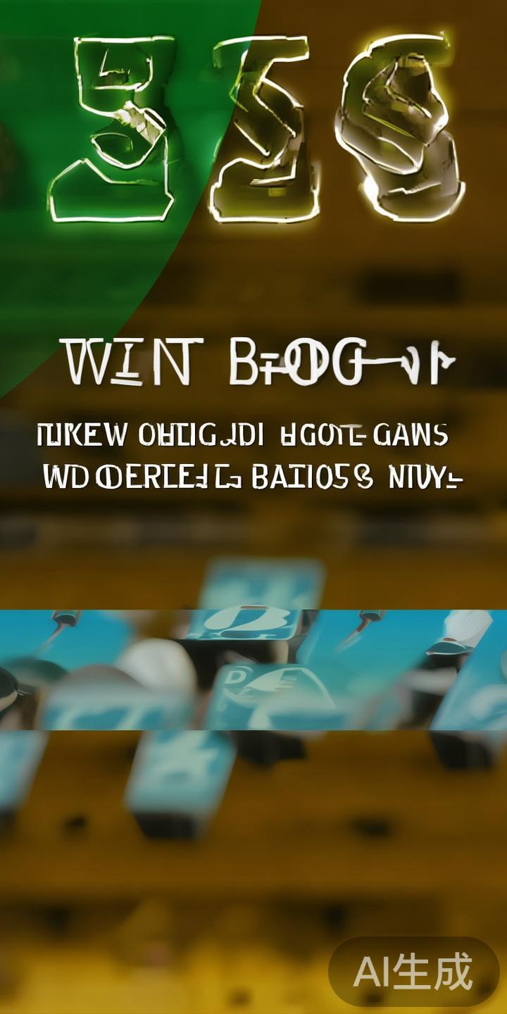 AG真人平台上玩家是否真实盈利，胜率分析与实战经验分享