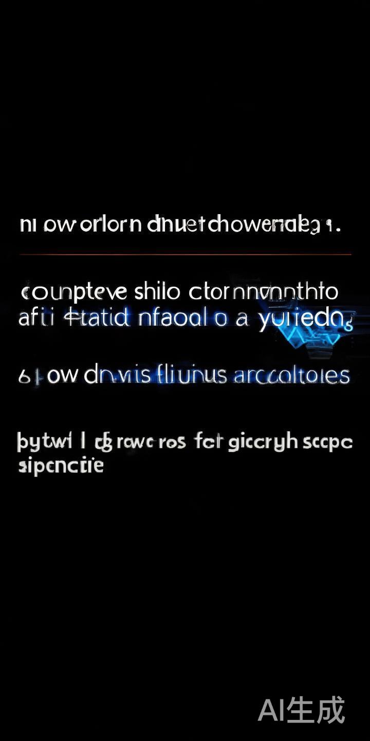 如何快捷稳定地下载AG真人游戏官方正版客户端方法