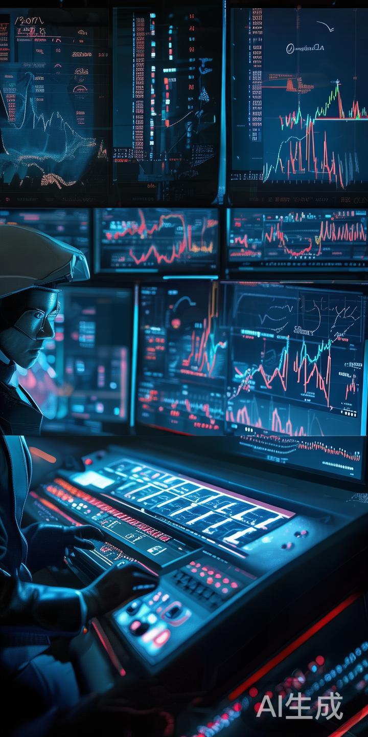 全面解读AG真人龙虎游戏玩法策略与操作流程指南