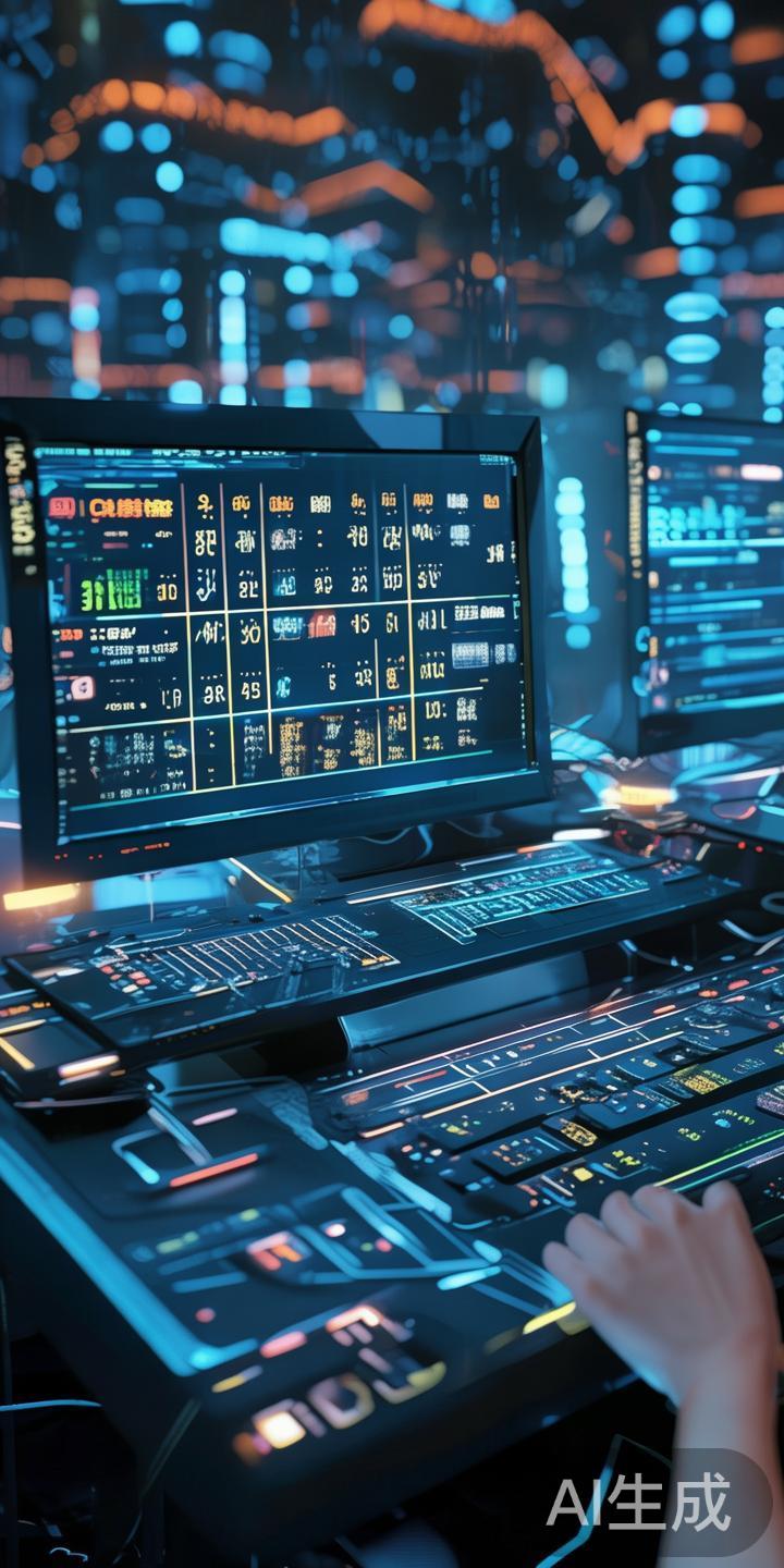 全面解析解决AG真人开奖不同步问题的实用技巧与有效方法 利用先进的实时数据同步技术,可以极大缩短数据在不同