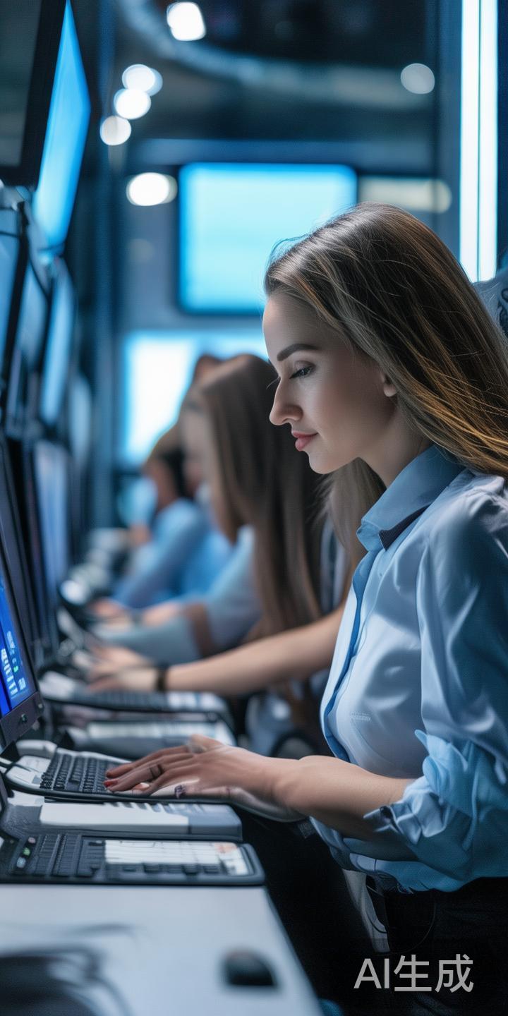 探索澳门AG真人网站最新玩法与安全保障指南