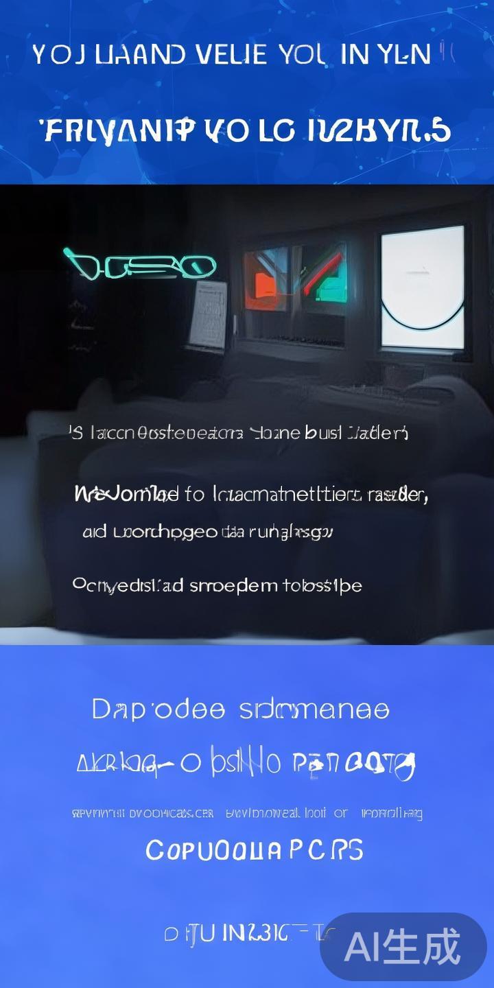 AG真人游戏客户端下载步骤与常见问题解决指南