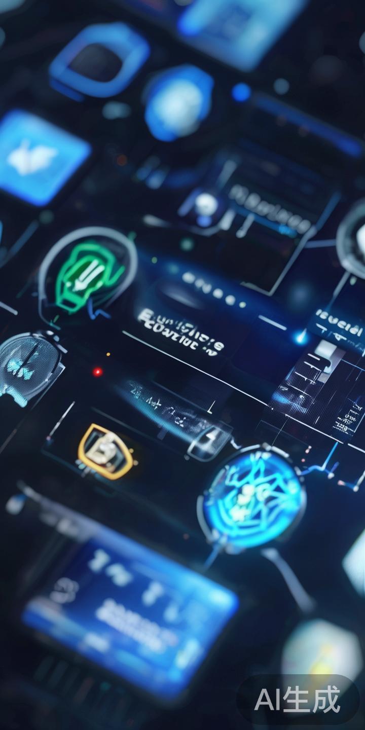 全面解析戒赌AG真人游戏平台的安全保障与极致用户体验攻略