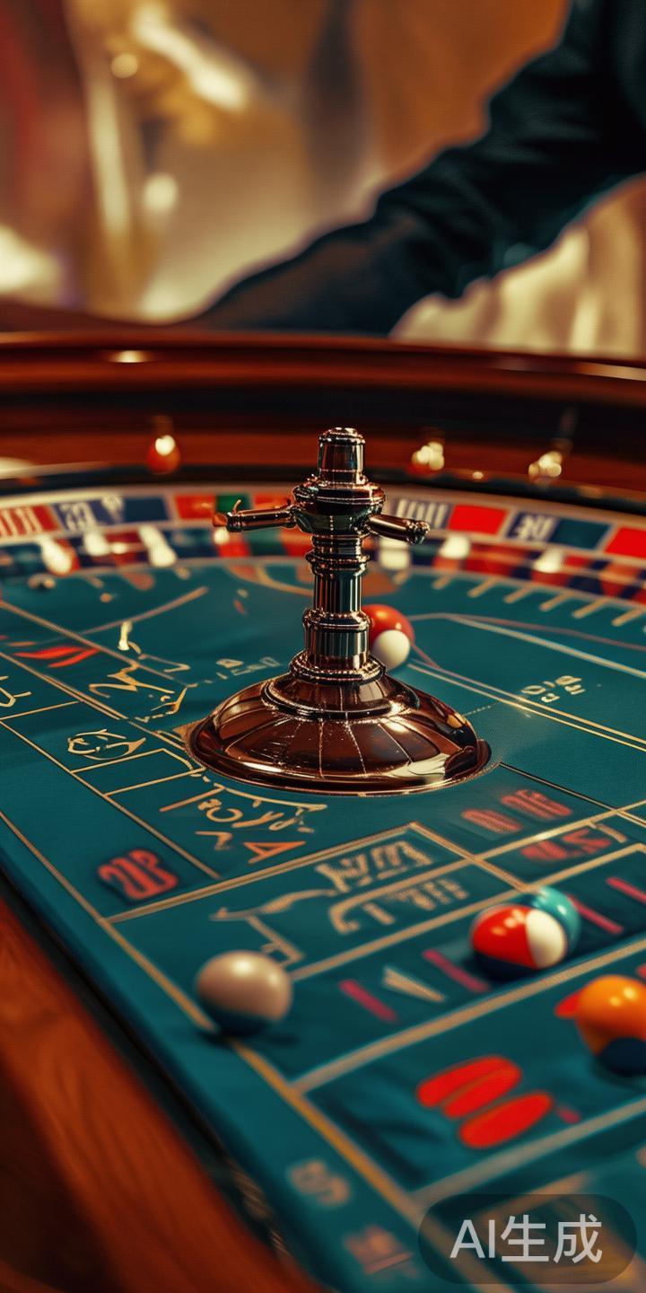 揭秘AG真人游戏实战技巧：轻松获胜赢取丰厚奖金