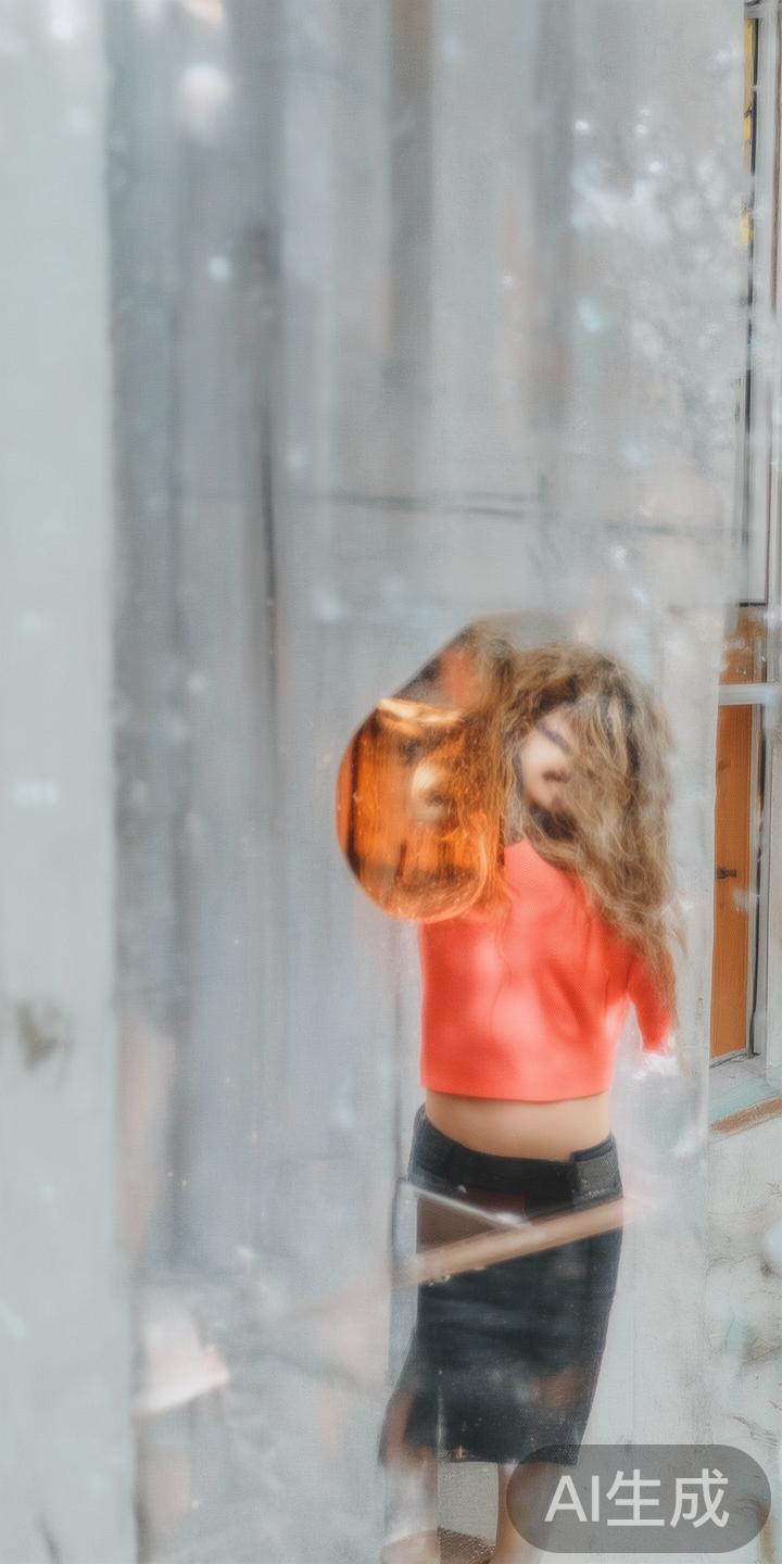 最新AG真人在线入口安全稳定，畅享一站式娱乐体验