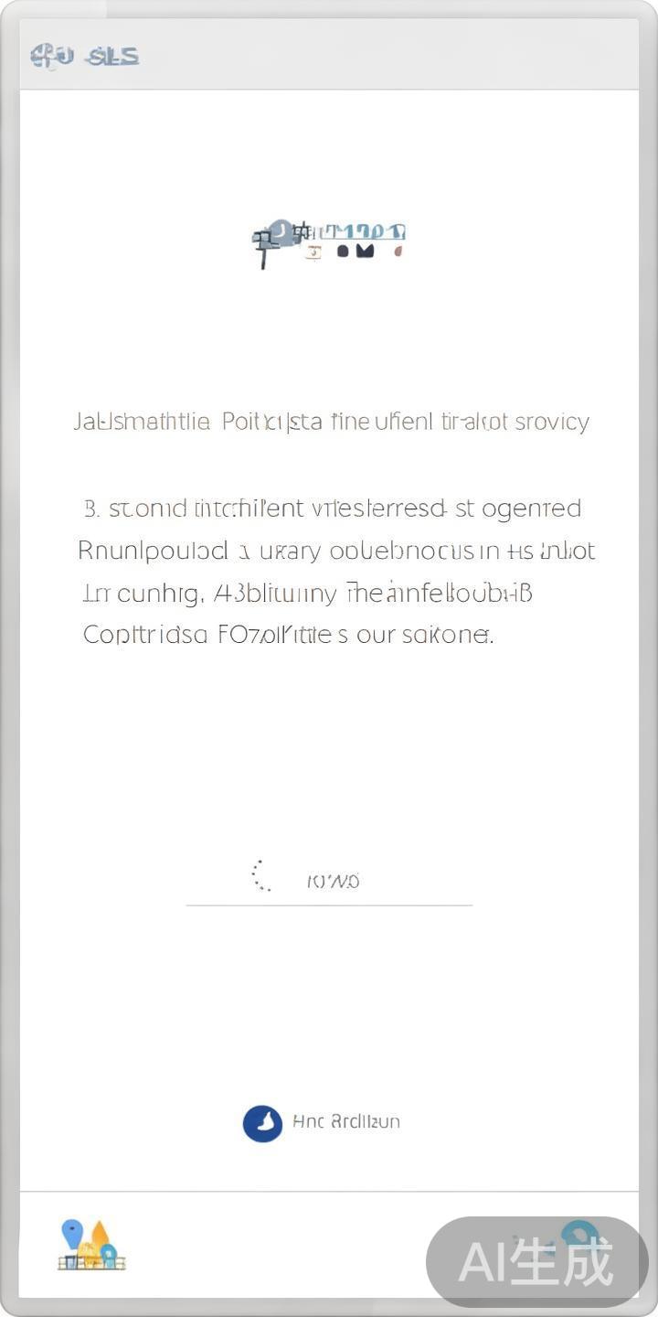 了解ag真人国际app的注册流程与使用技巧详解 4. 阅读并同意服务条款
在注册前,建议详细阅读