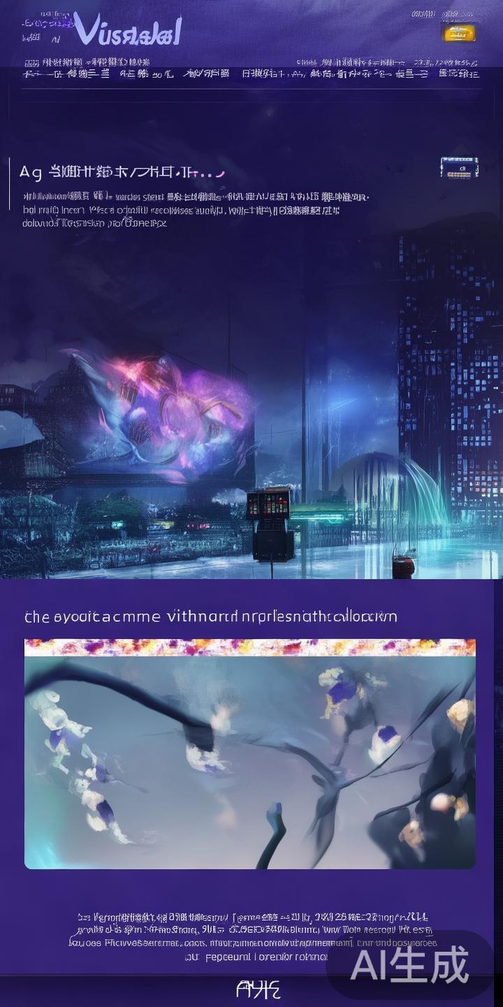 最新AG视讯真人app推荐及下载指南全面解析