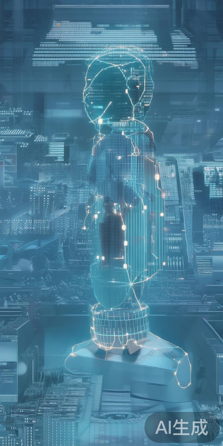 2.&nbsp;模型优化与创新
项目采用先进的深度学习架构