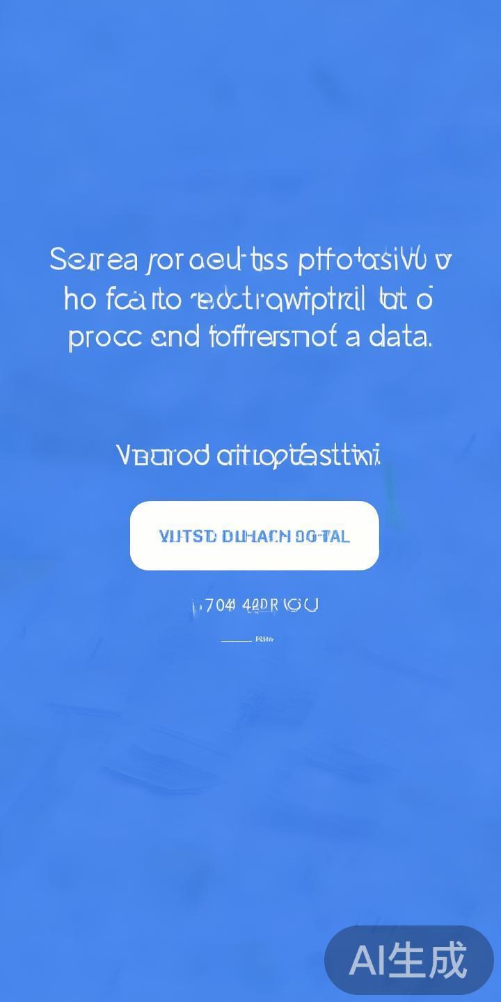 官方网站权威性强：正规平台都拥有自己官方域名，避免