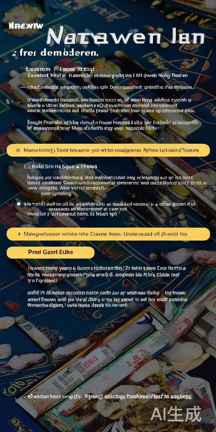 澳门新濠天地AG真人娱乐场最新优惠活动全攻略及精彩福利全揭秘