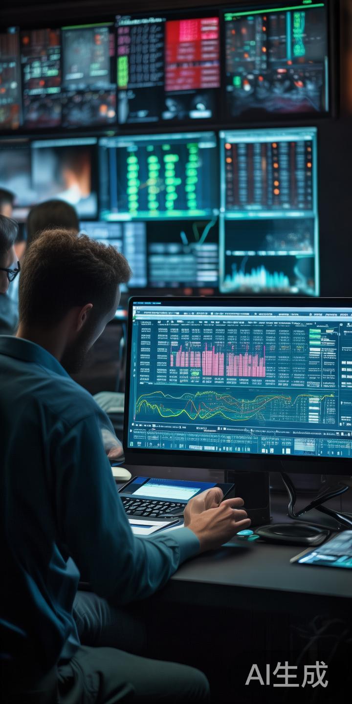 全面解析AG真人视讯刷水技巧与实用方法详解 善用统计分析
通过记录每次投注结果,分析游戏的走