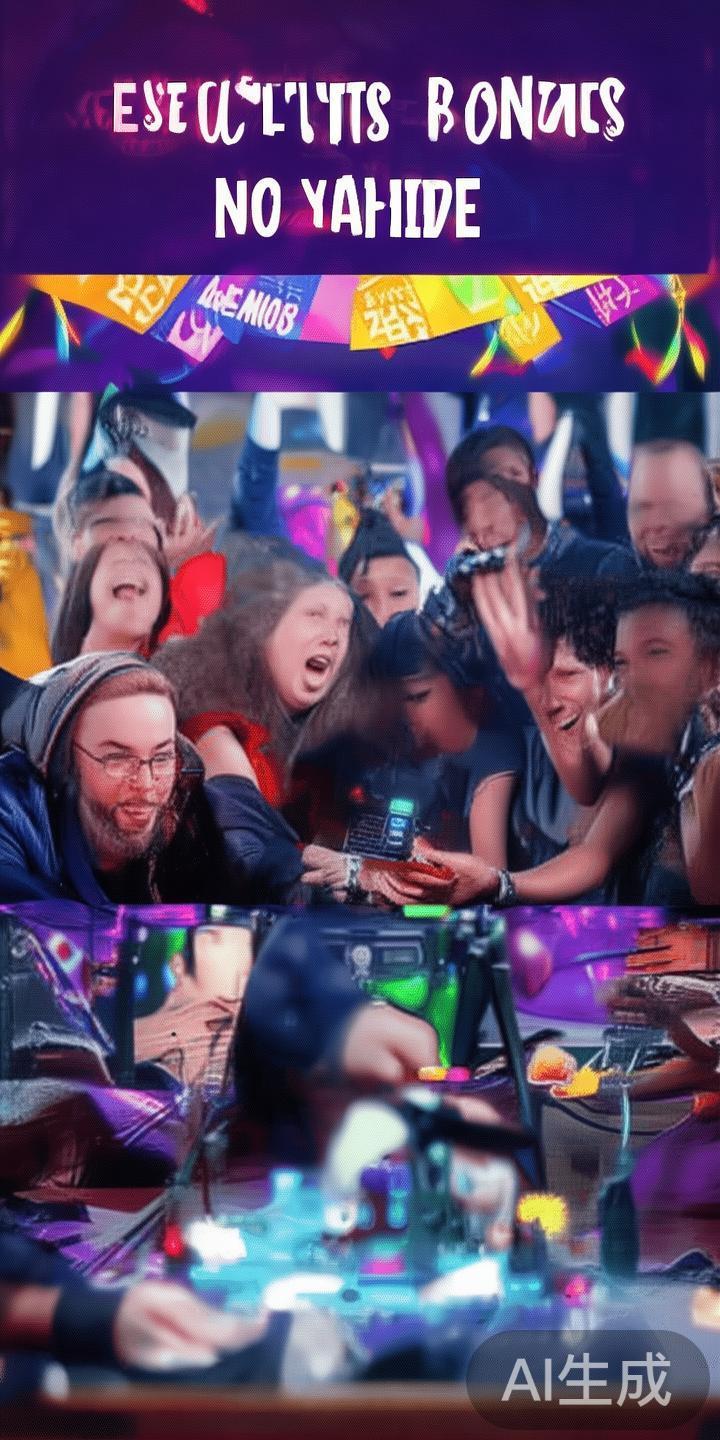 全面揭秘AG真人电玩:体验真实刺激的顶级在线娱乐场 此外,平台经常推出丰富的优惠活动和礼包,为玩家创造