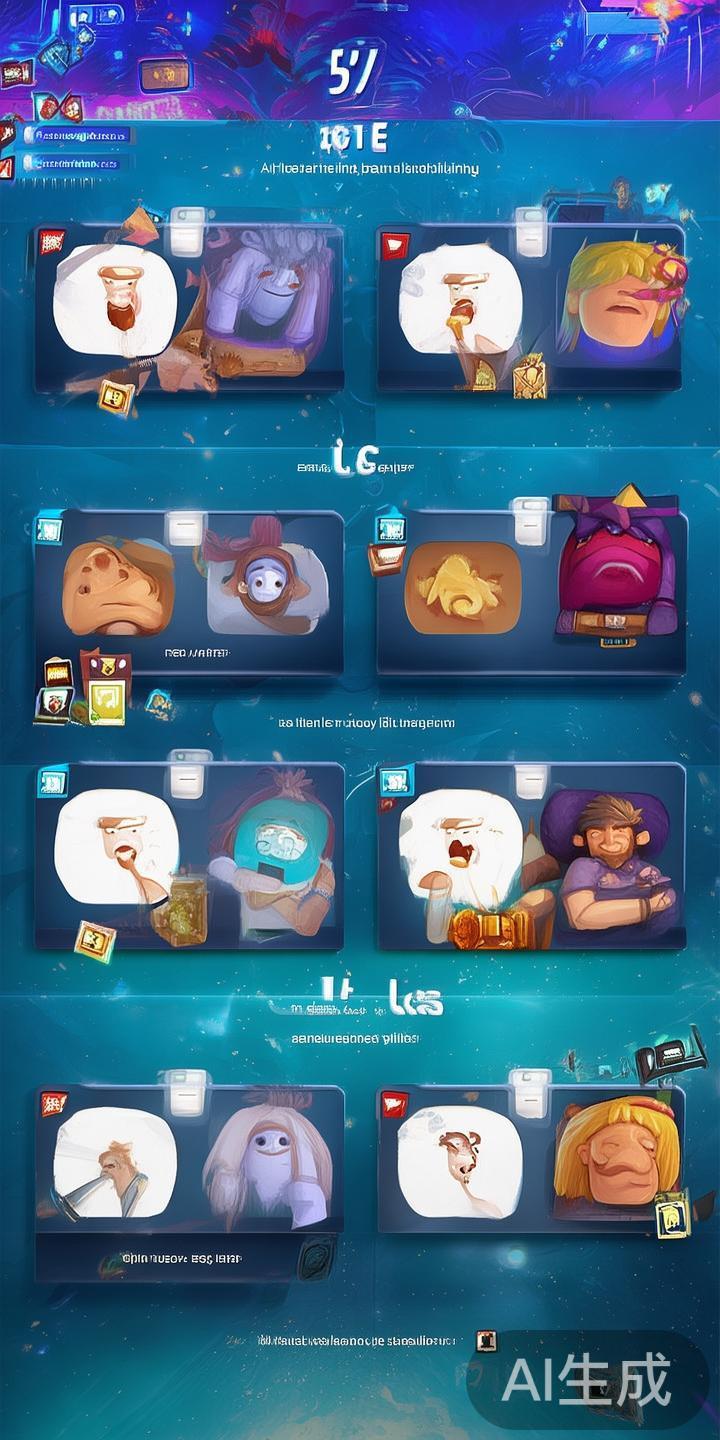 AG真人游戏平台出现不能提现问题的应对与解决方法详解