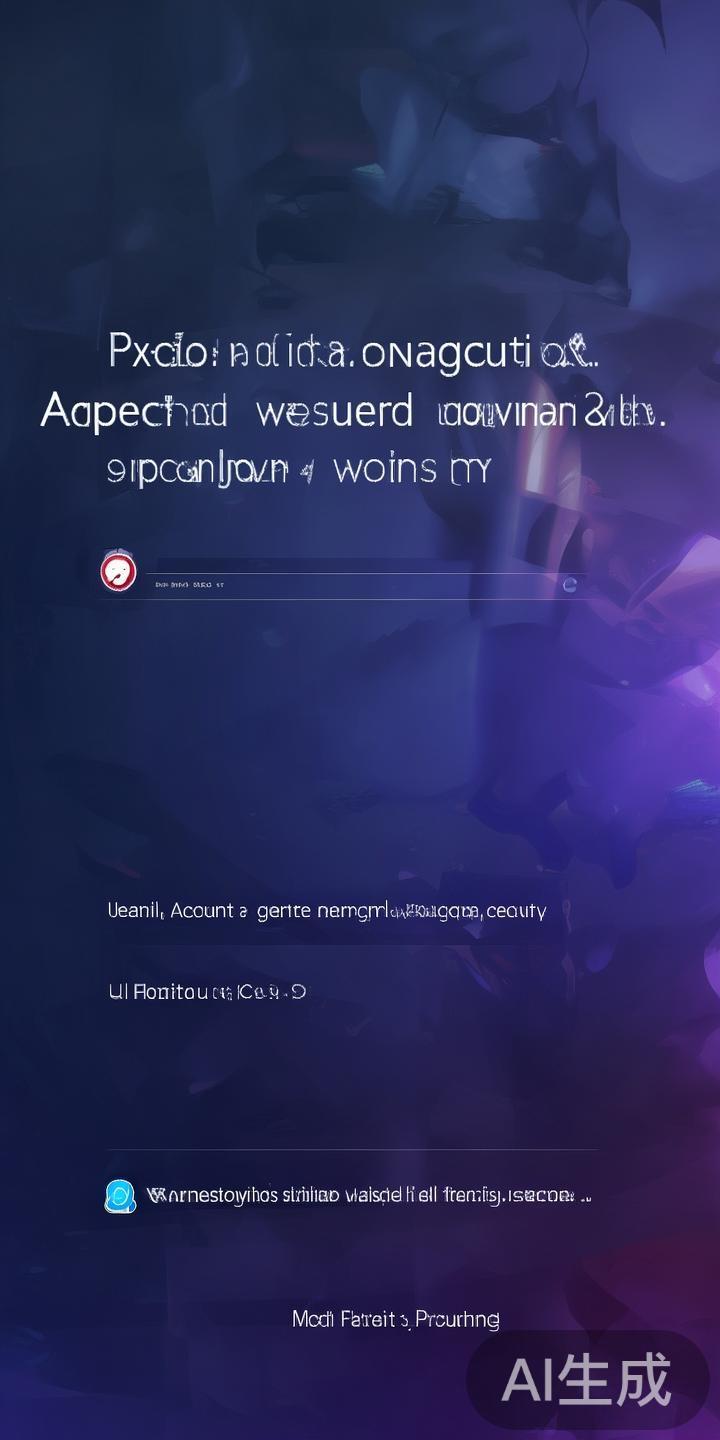 一、访问官方网站或官方授权下载渠道。
可靠的下载