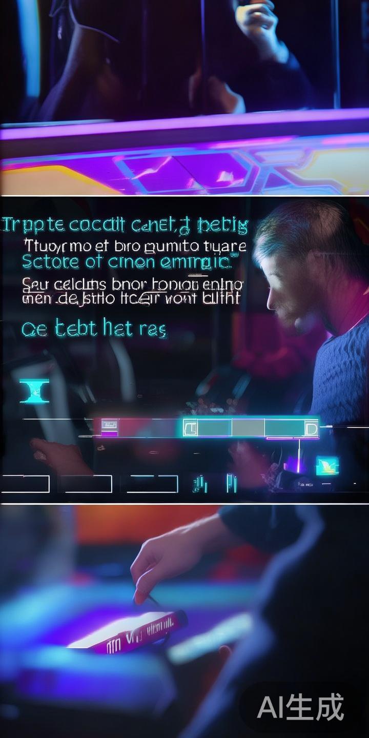 全面解析AG真人信用盘玩法及其核心优势详解