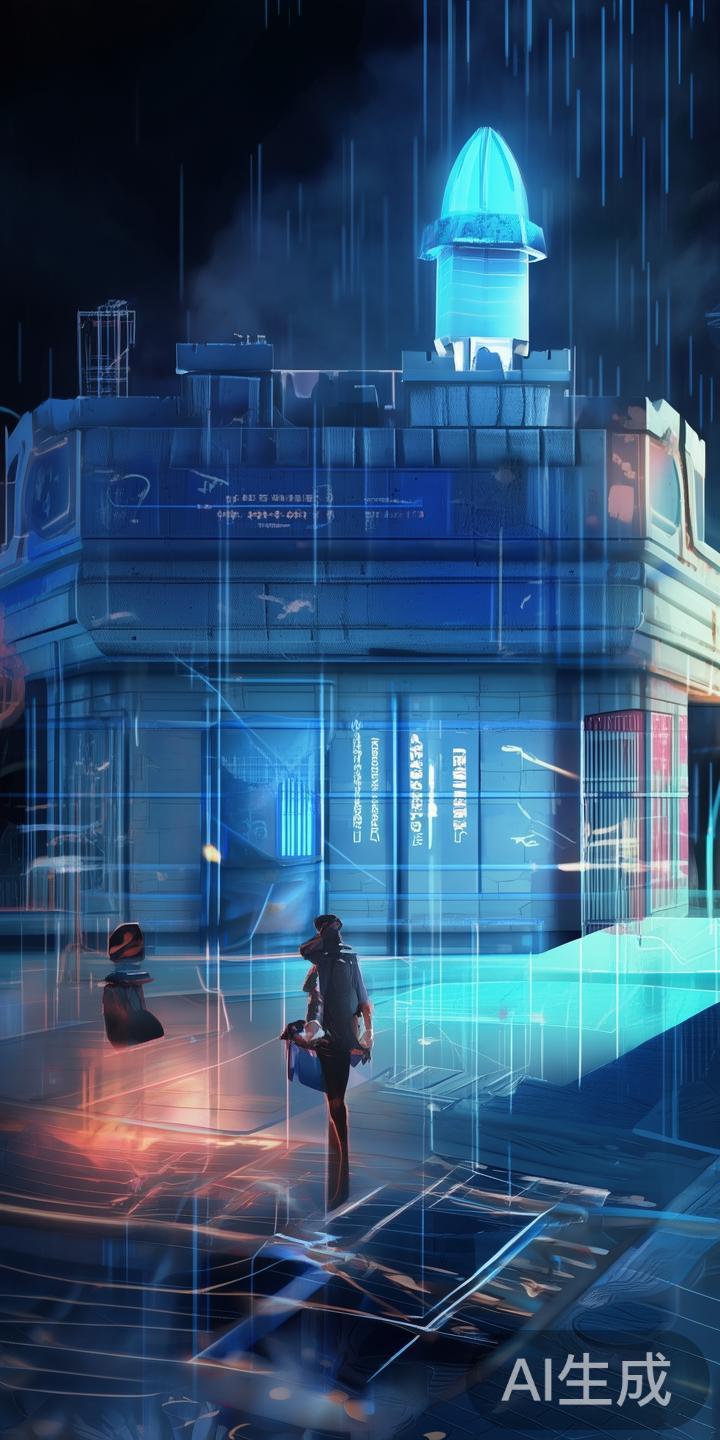 可靠的平台会采取多层次的安全措施，确保玩家的资金与