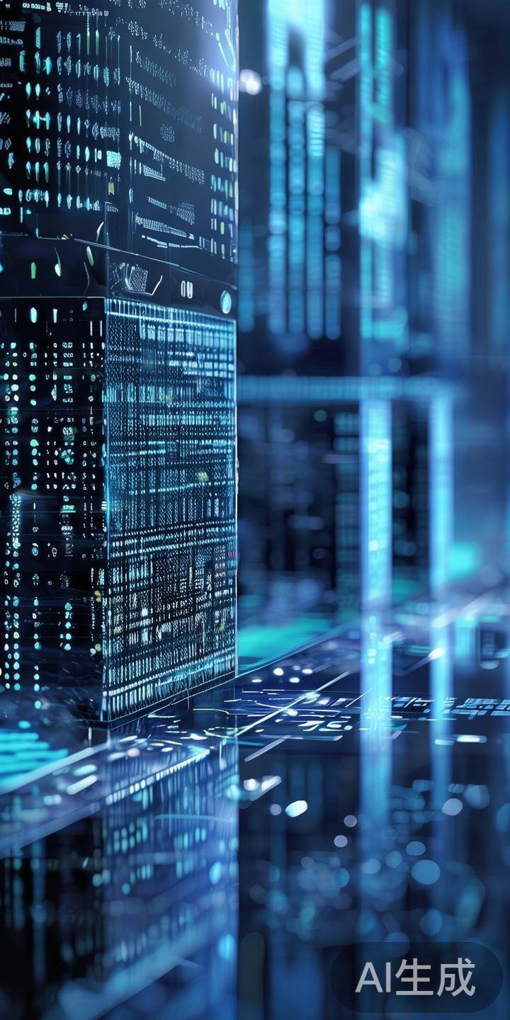 AG真人游戏平台常见的作弊手段分析与防范措施