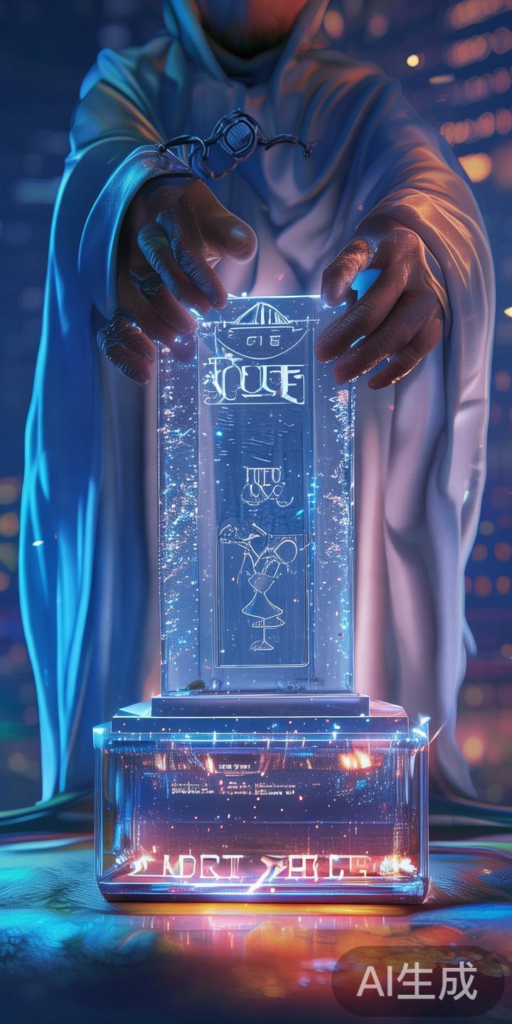 透明公正的游戏规则和公平性保障
在博彩行业中，透