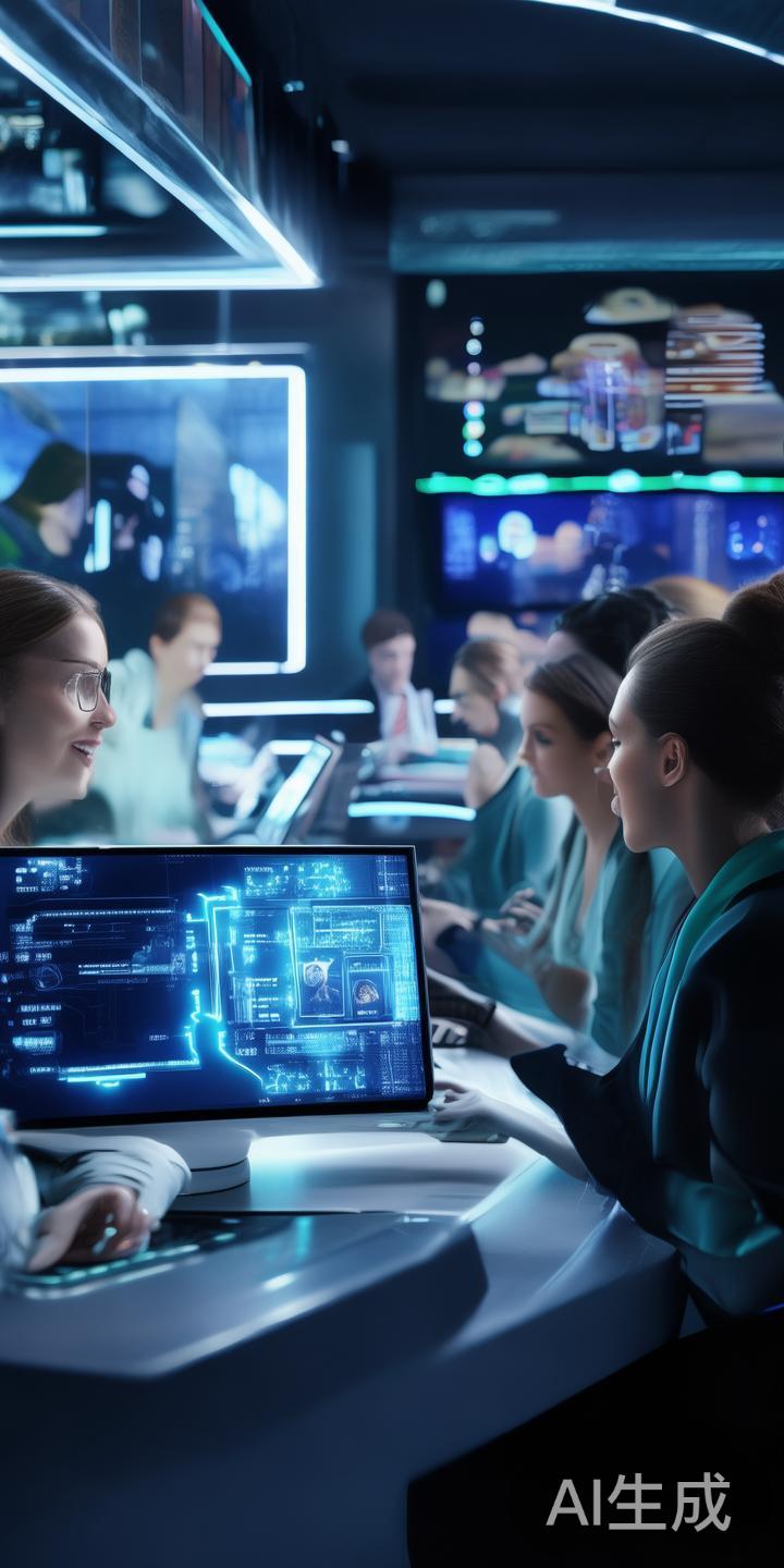 优質的客户服务
良好的客户支持能够及时解答玩家疑