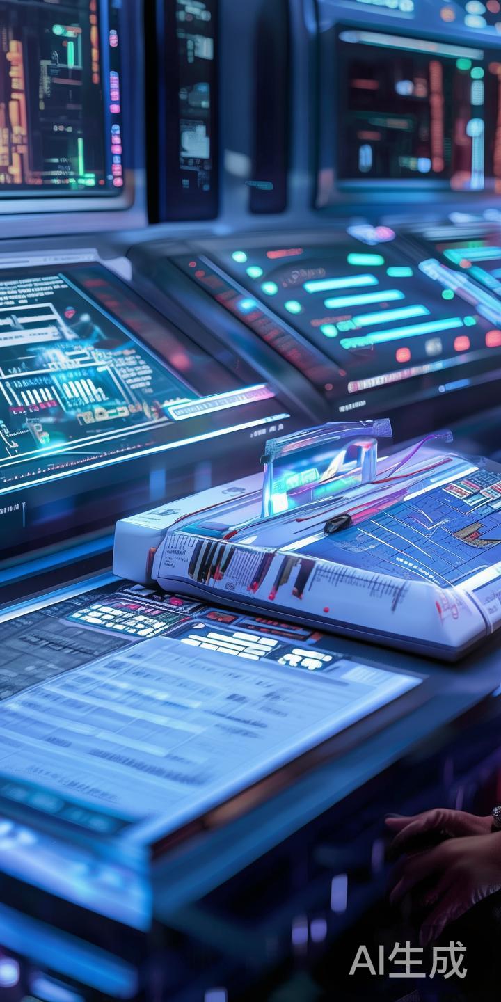 关于AG真人游戏真实性的分析:作假行为的可能性与防范措施 此外,AG游戏平台通常会引入第三方独立审计机构,定