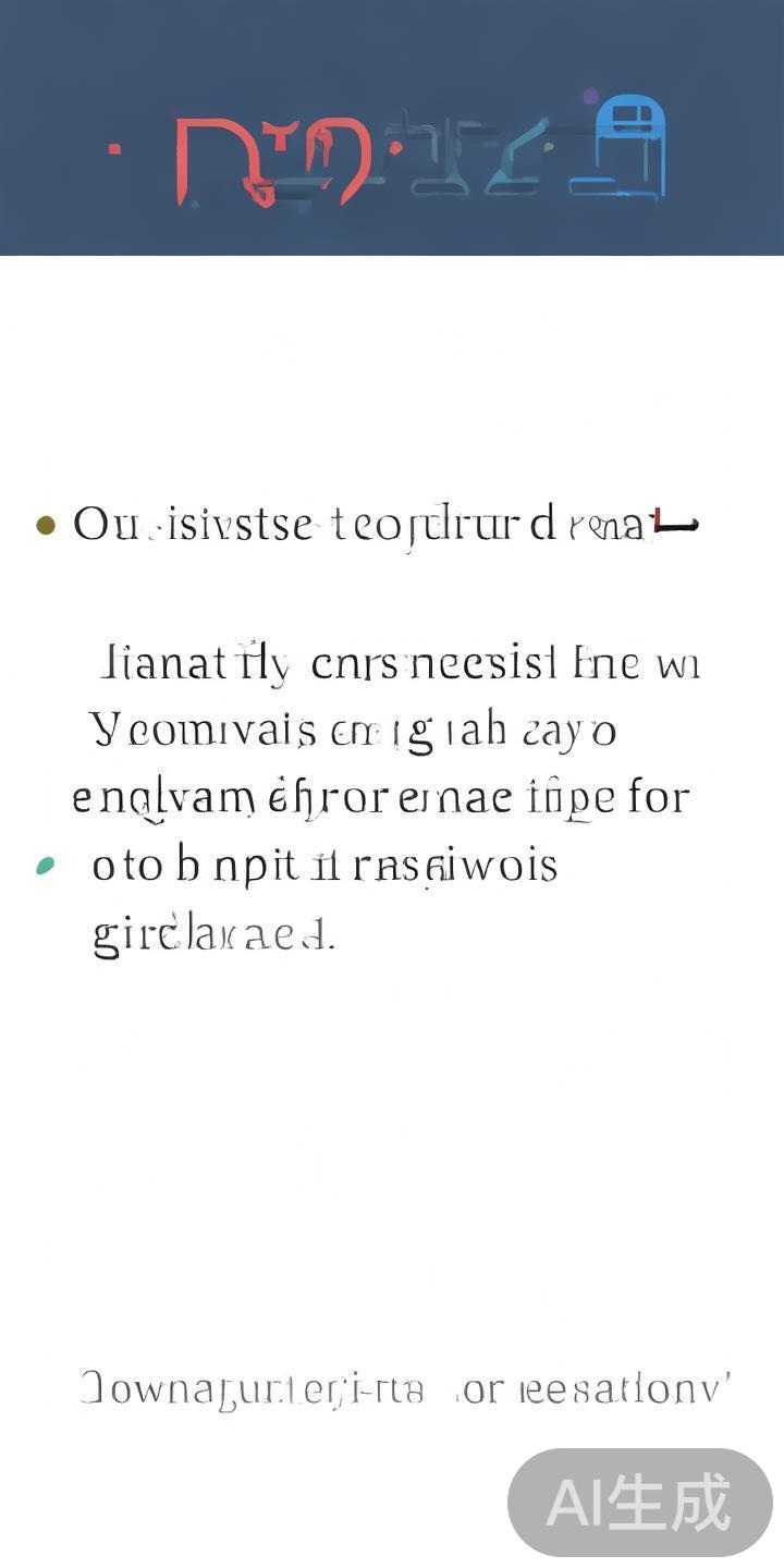 全面解析AG真人秀线上注册流程及注意事项指南 5.提交资料并等待审核
提交注册信息后,平台通常