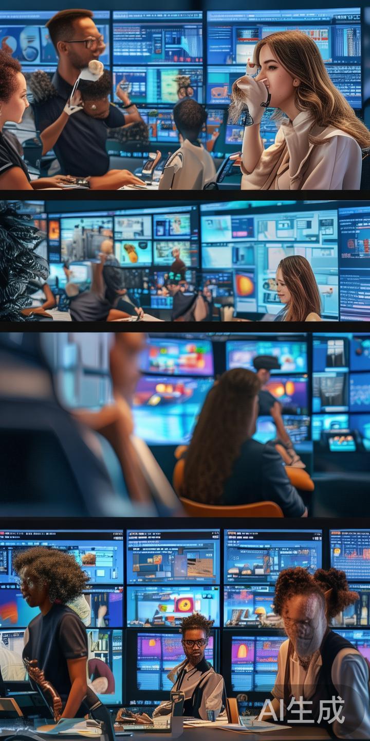 此外，平台还提供全天候的客户服务支持，确保玩家在遇