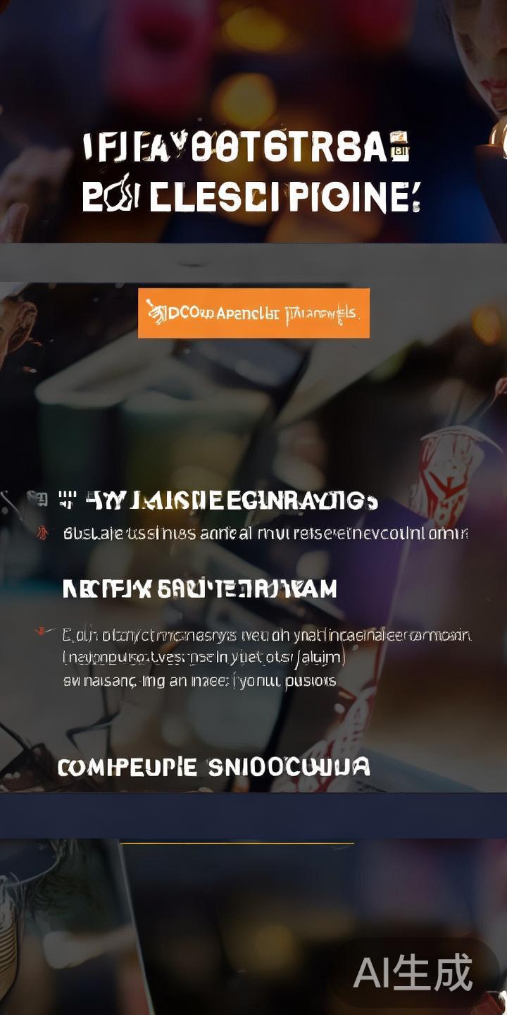 探索无限乐趣：AG真人官网首页精彩内容与用户导航指南