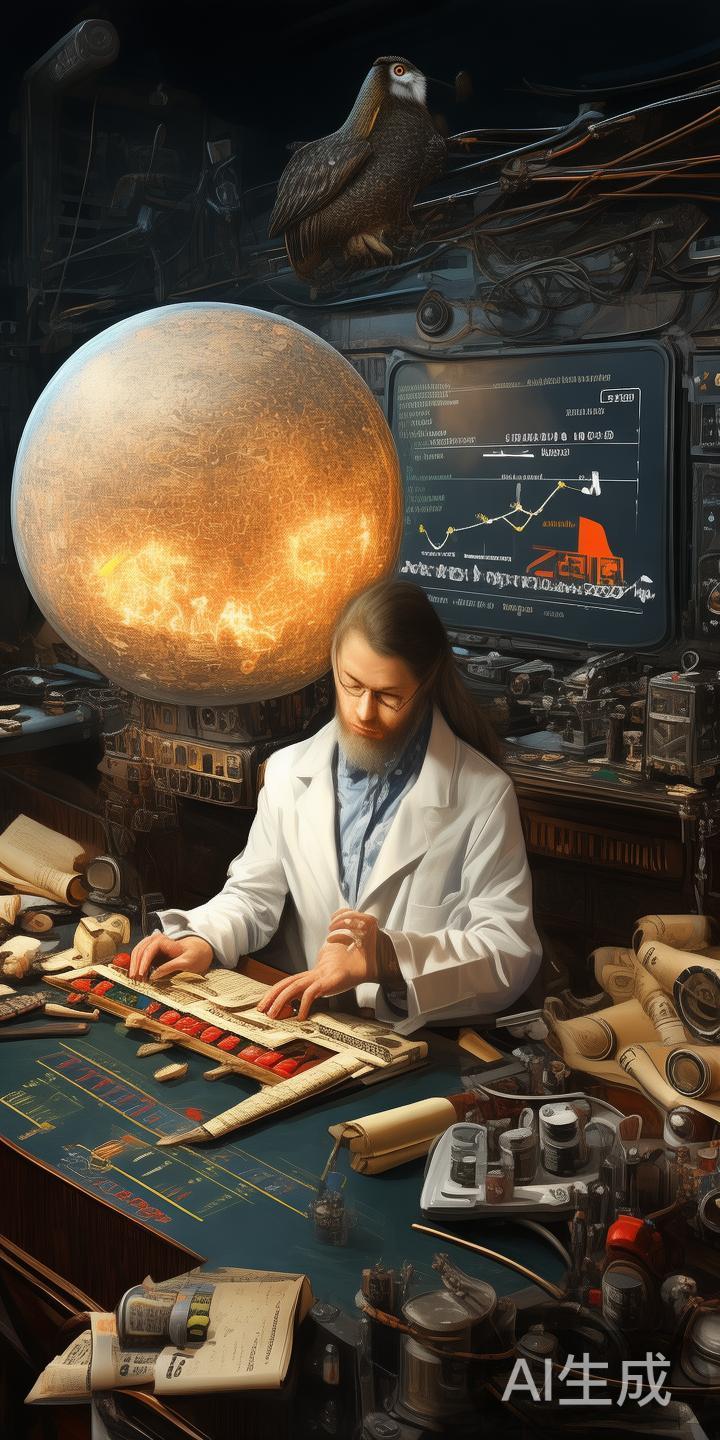 科学的投注策略是持久盈利的重要保障。建议采用“稳扎