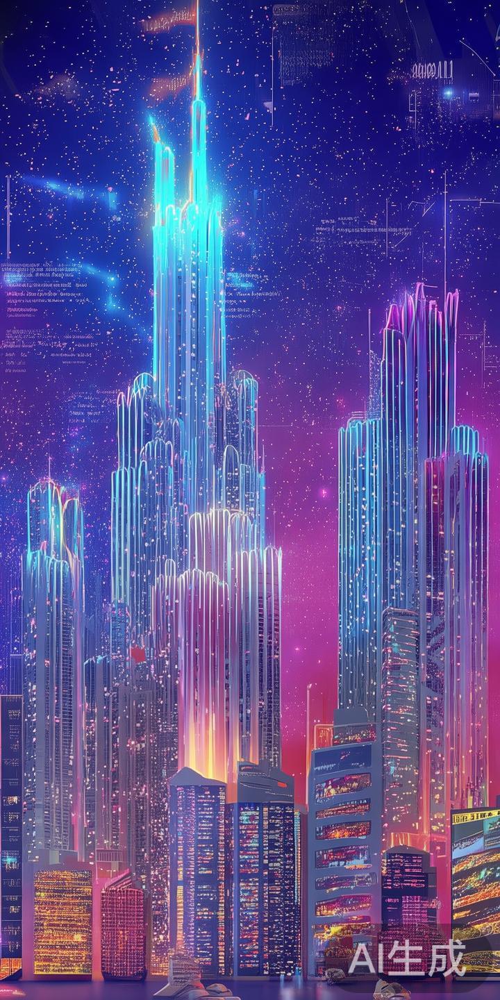 当前AG真人娱乐玩家人数分析:试玩体验与统计数据详解 统计数据反映玩家基数逐渐扩大
根据2023年国内