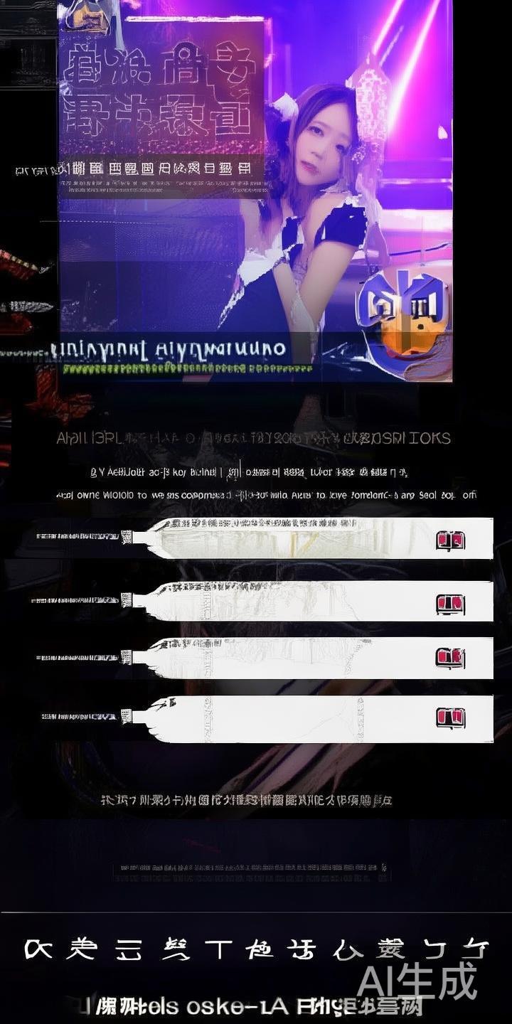 在当今网络娱乐快速发展的时代，真人娱乐平台逐渐成为