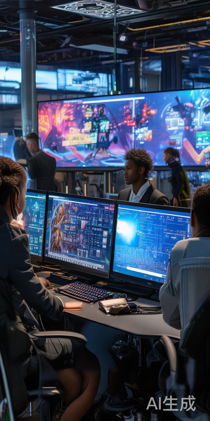 全面解析AG真人大厅:特色功能与丰富游戏选择全景介绍 专业的客服与技术支持
全天候的客户服务团队为用户