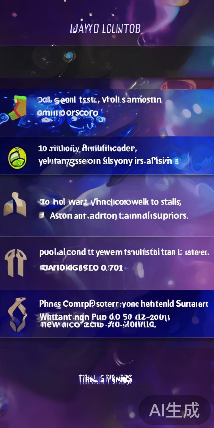 如何避免充值后出现资金不到账的问题
一些玩家在充