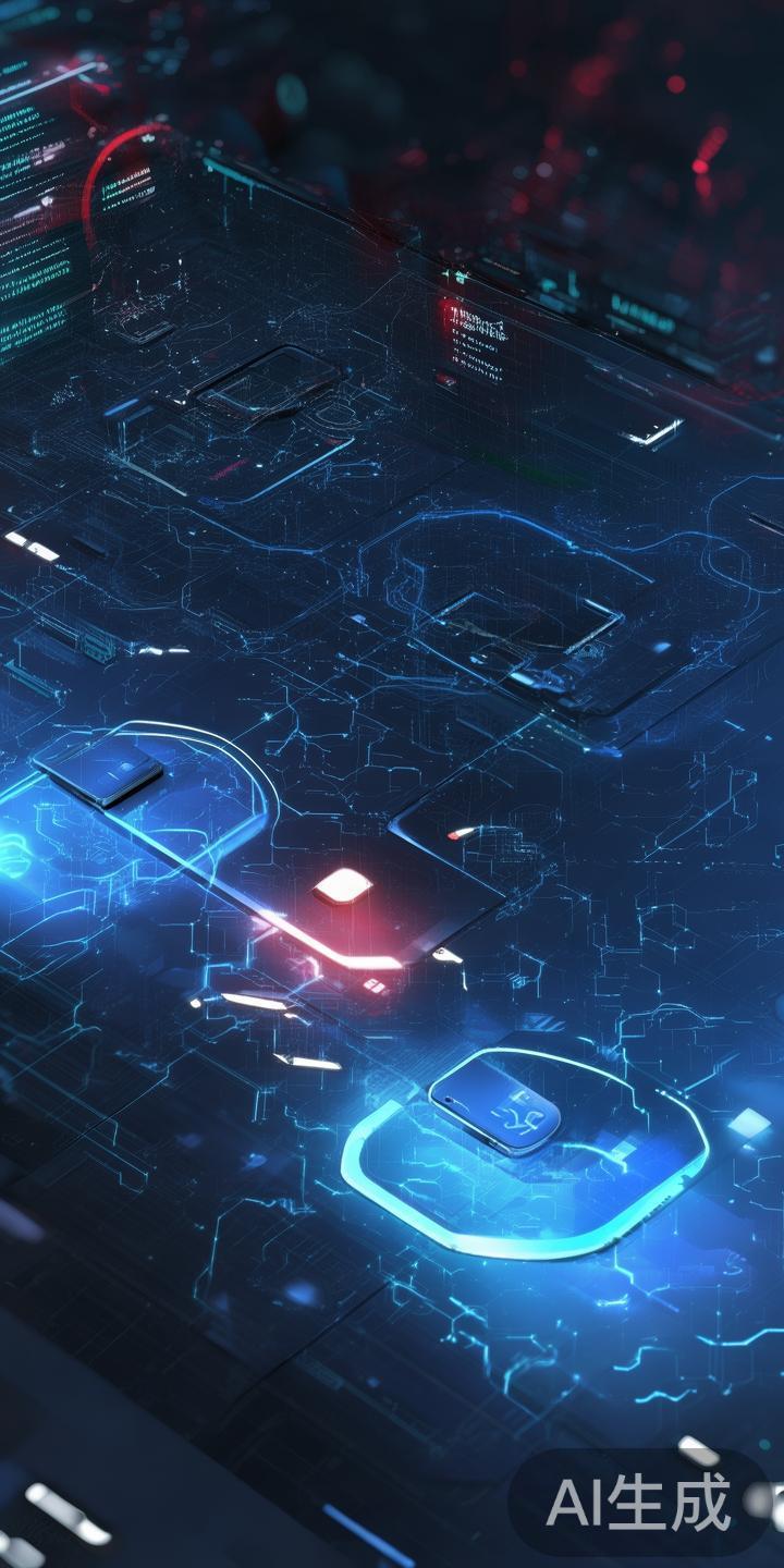 完善的账户保护措施
平台设置多重验证机制，如手机