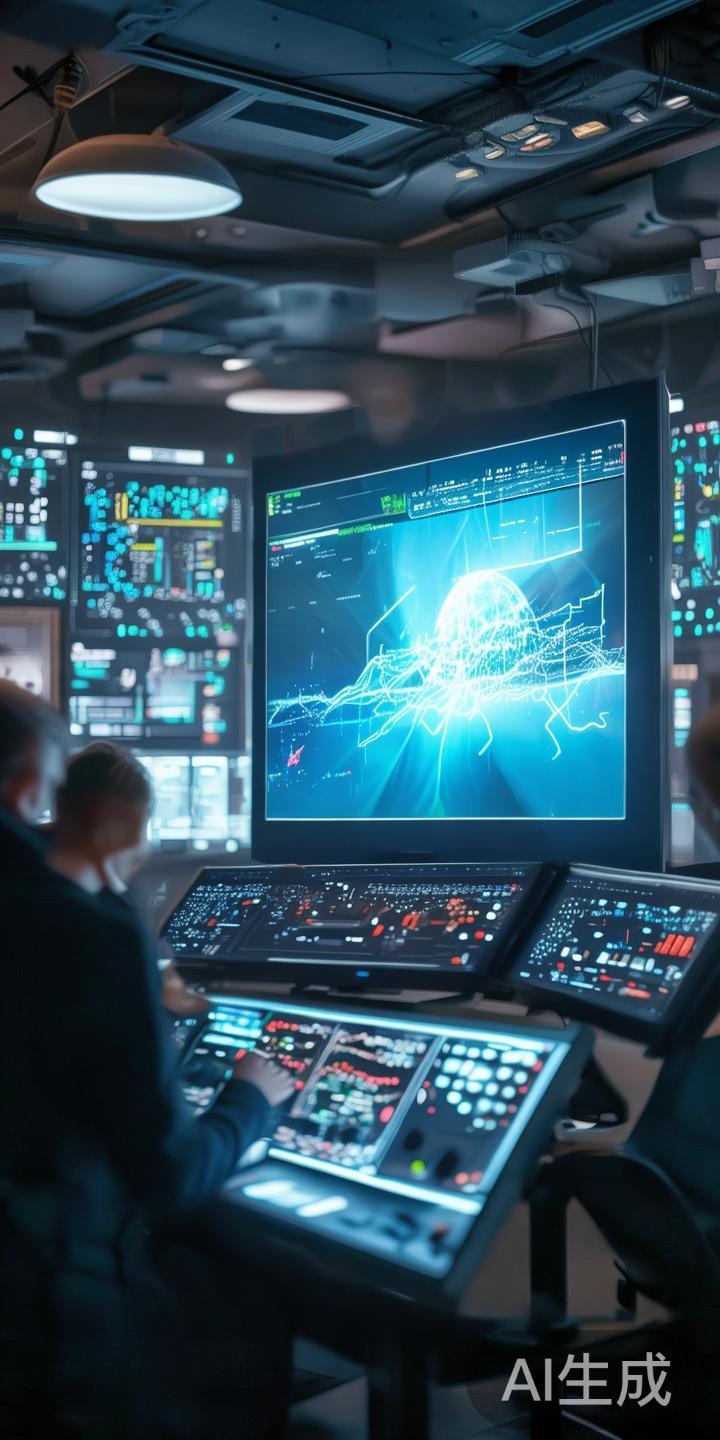 全面解析“AG真人网站”的特点与优质选择指南