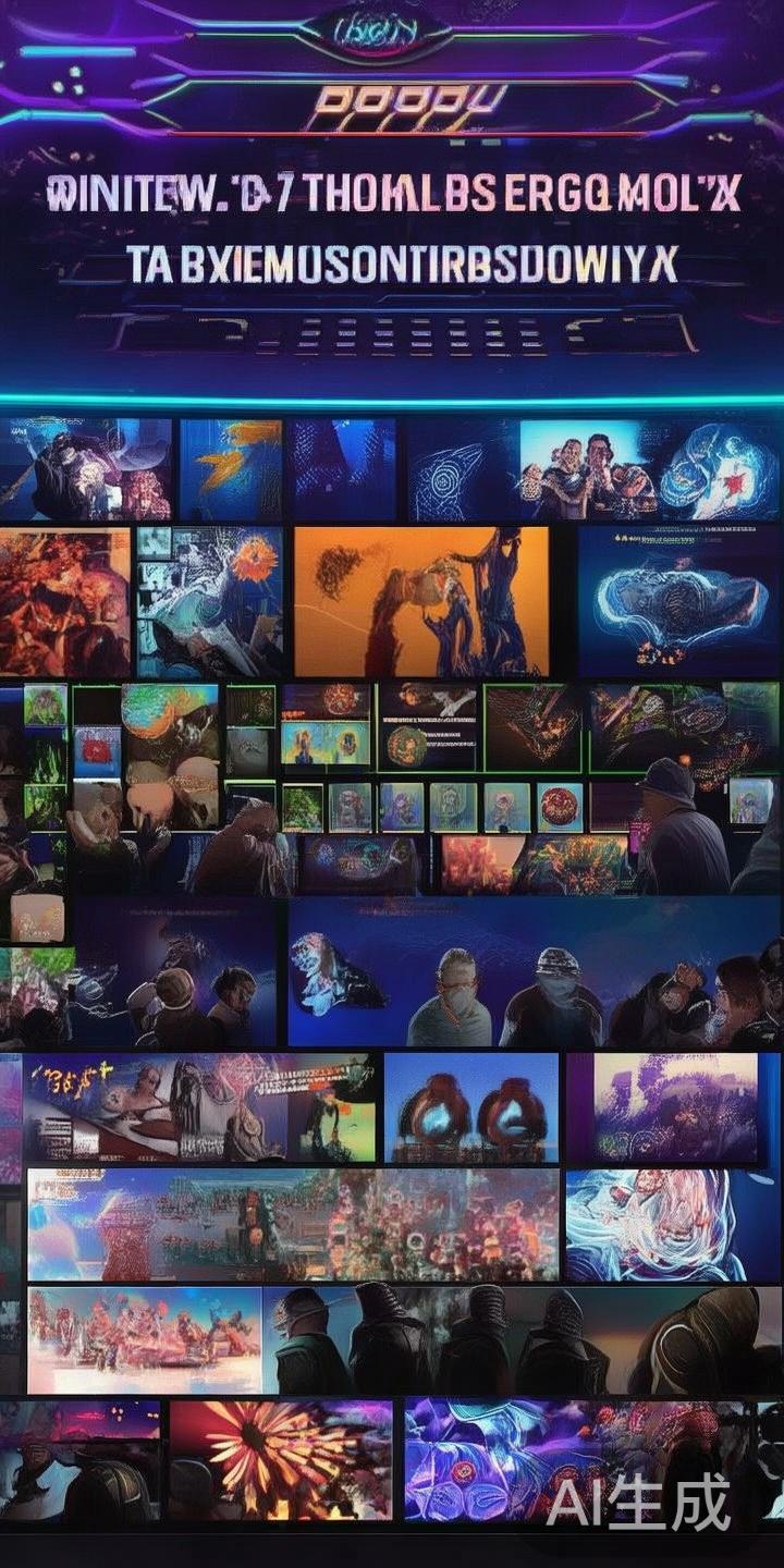 全面解析AG真人娱乐：运营模式与丰富游戏类型介绍