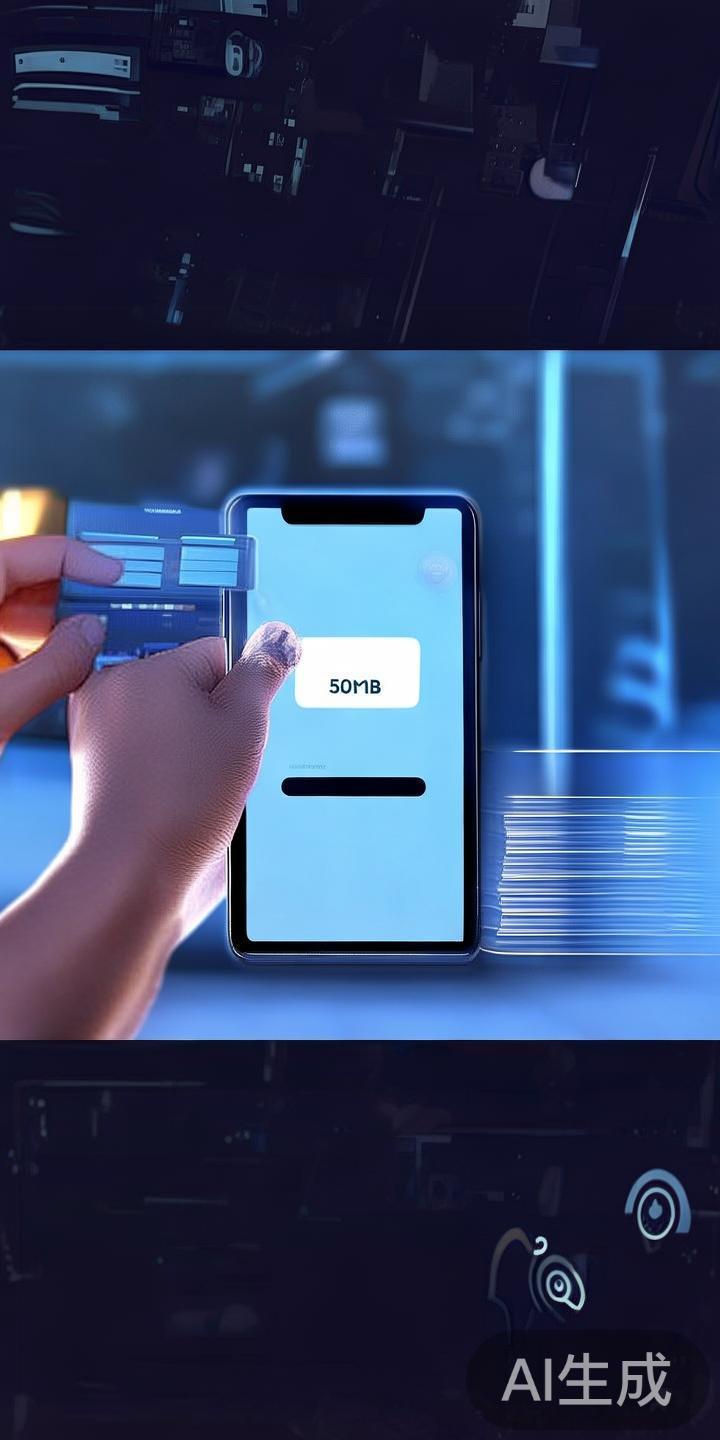 详细教程:在手机上轻松下载安装AG真人国际厅,尽享精彩线上娱乐体验 确保手机内存足够,通常安装包大小在50MB左右,提