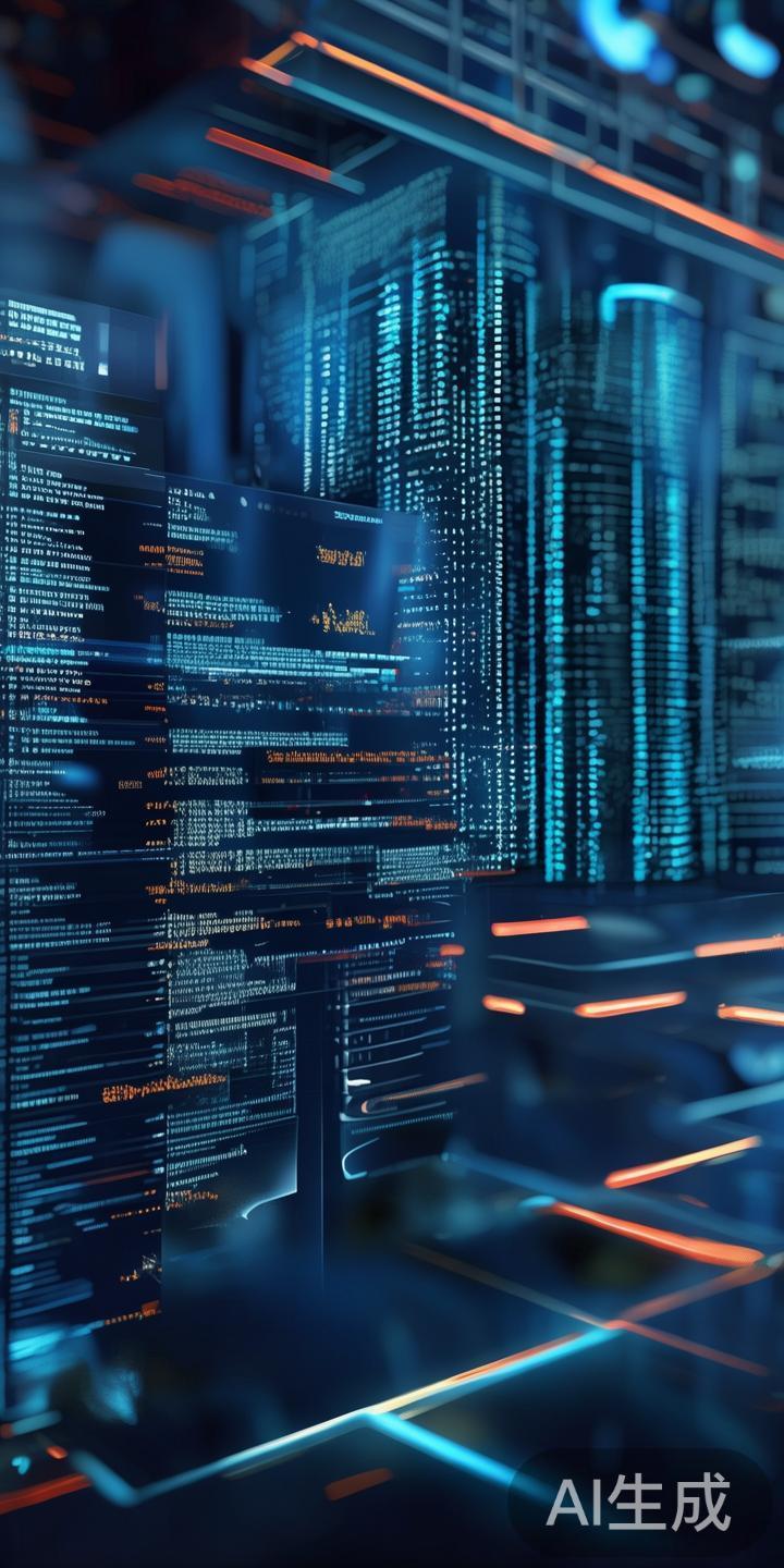 首先，平台采用先进的加密技术，如SSL加密协议，确