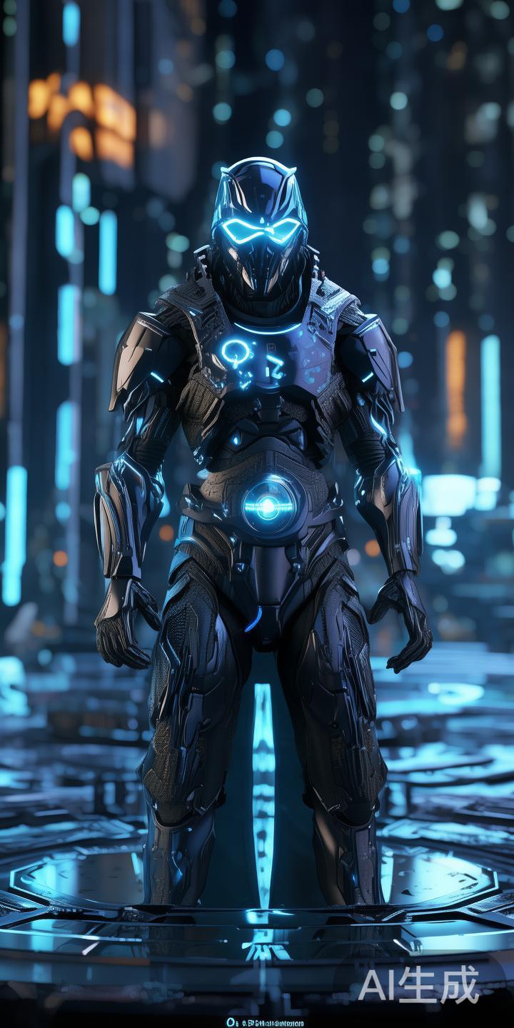 全面解析优质AG真人轮盘娱乐平台的选择技巧与安全保障策略 资金安全是选择平台的重中之重。优质的平台通常配备先