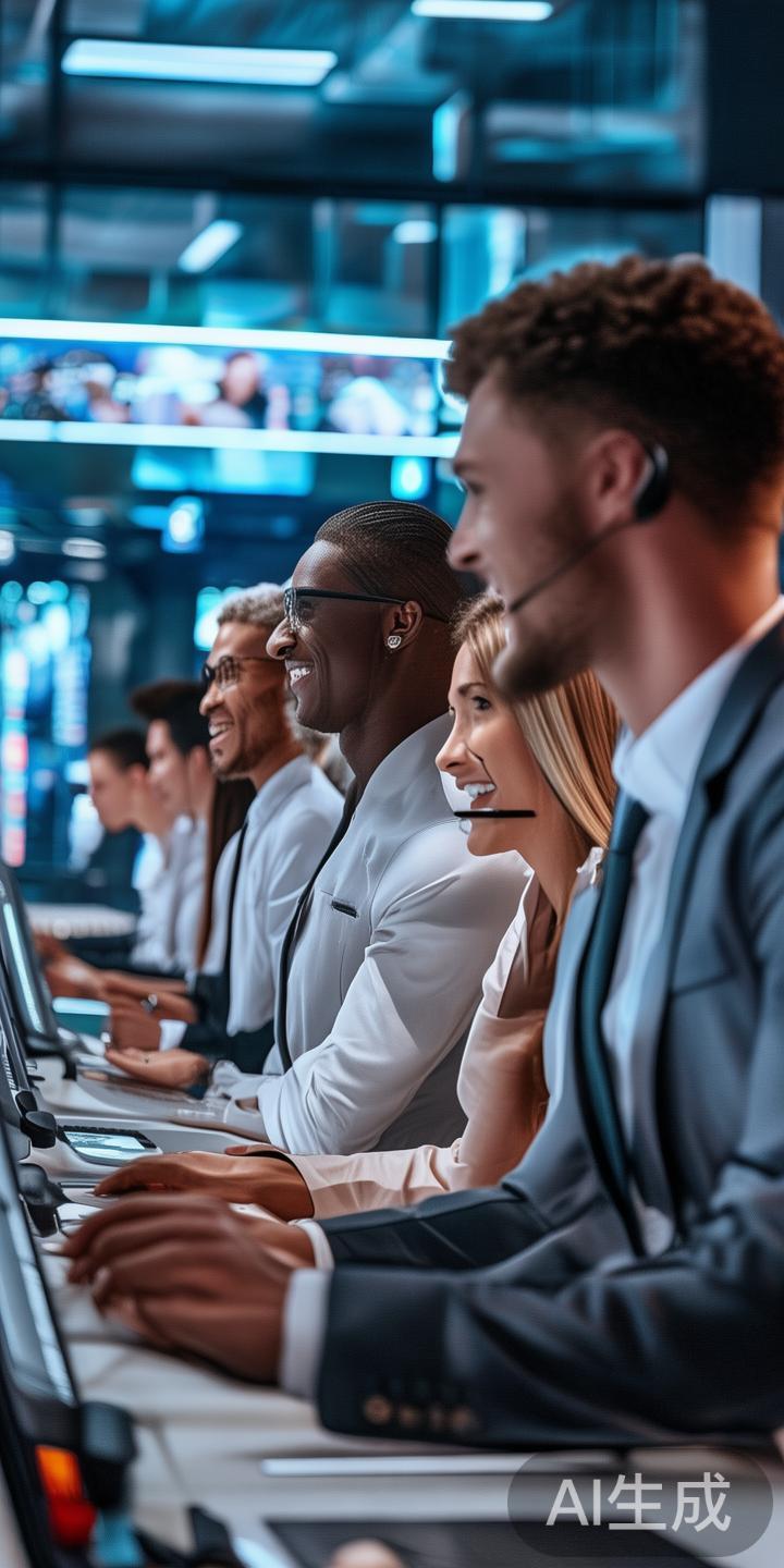 AG真人电竞官网:专业安全的电竞娱乐平台推荐 值得一提的是,平台设有专业的客户服务团队,全天候在