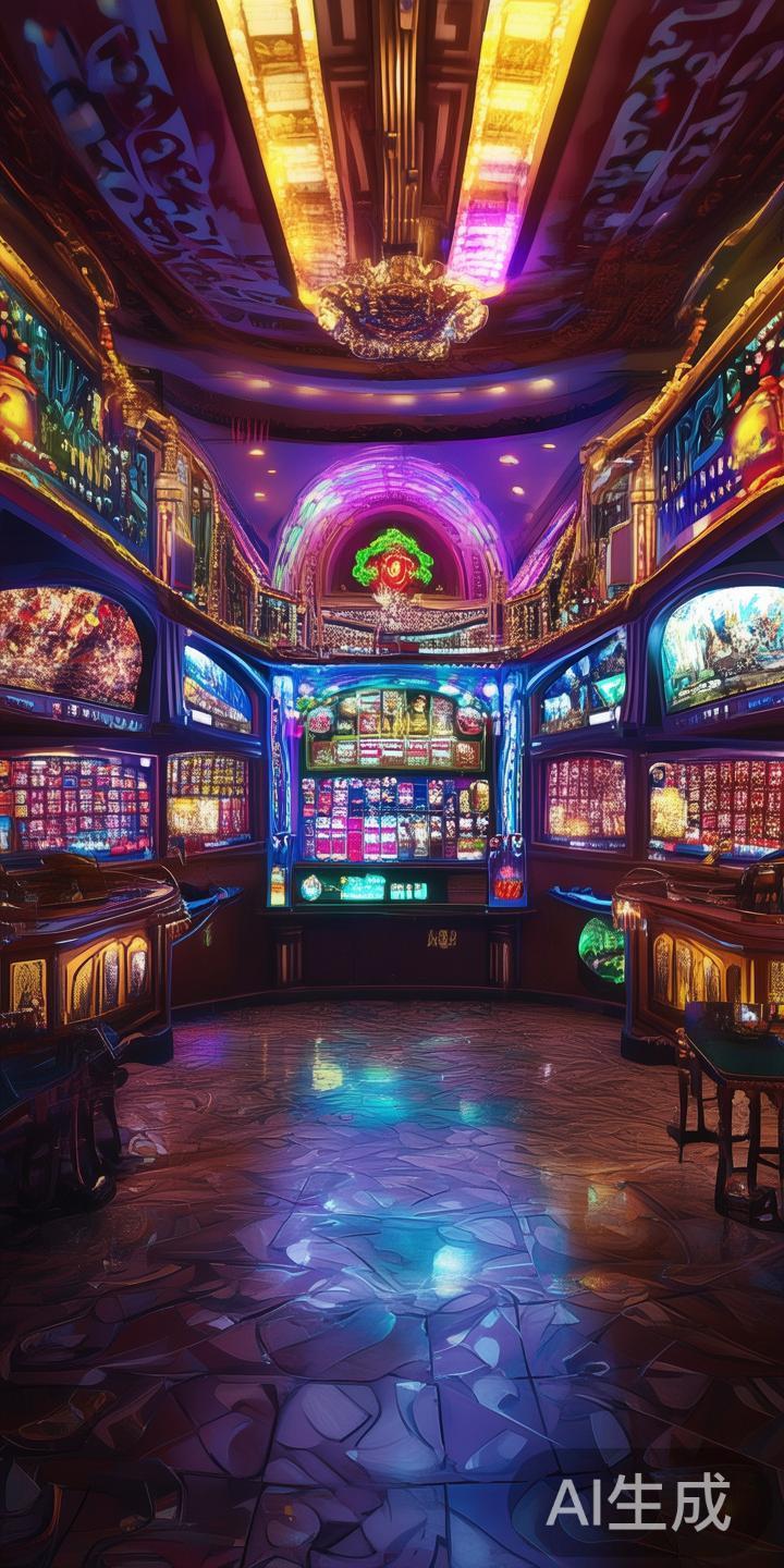 如何选择最靠谱的AG真人娱乐平台,让游戏体验更精彩 优质平台应拥有丰富多样的游戏内容,尤其是真人娱乐城