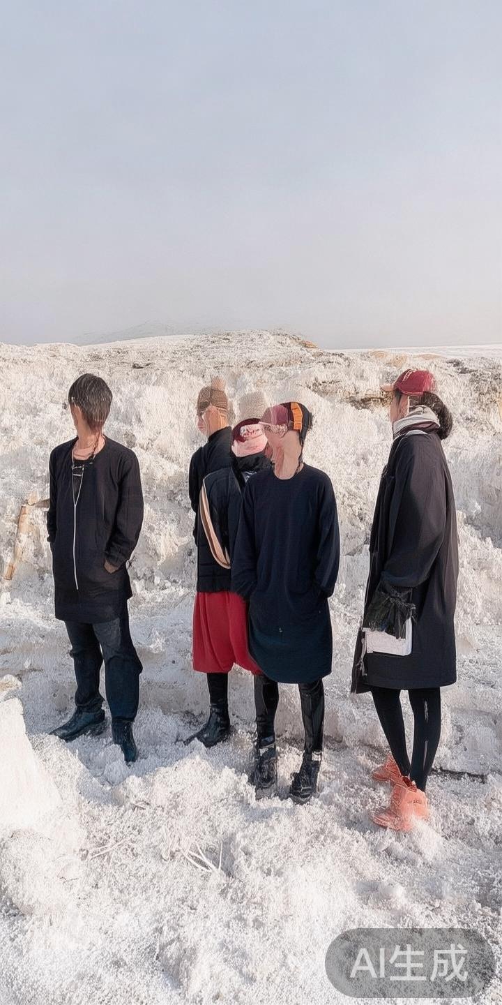 全面解析AG真人平台网站：定义、主要功能与操作指南