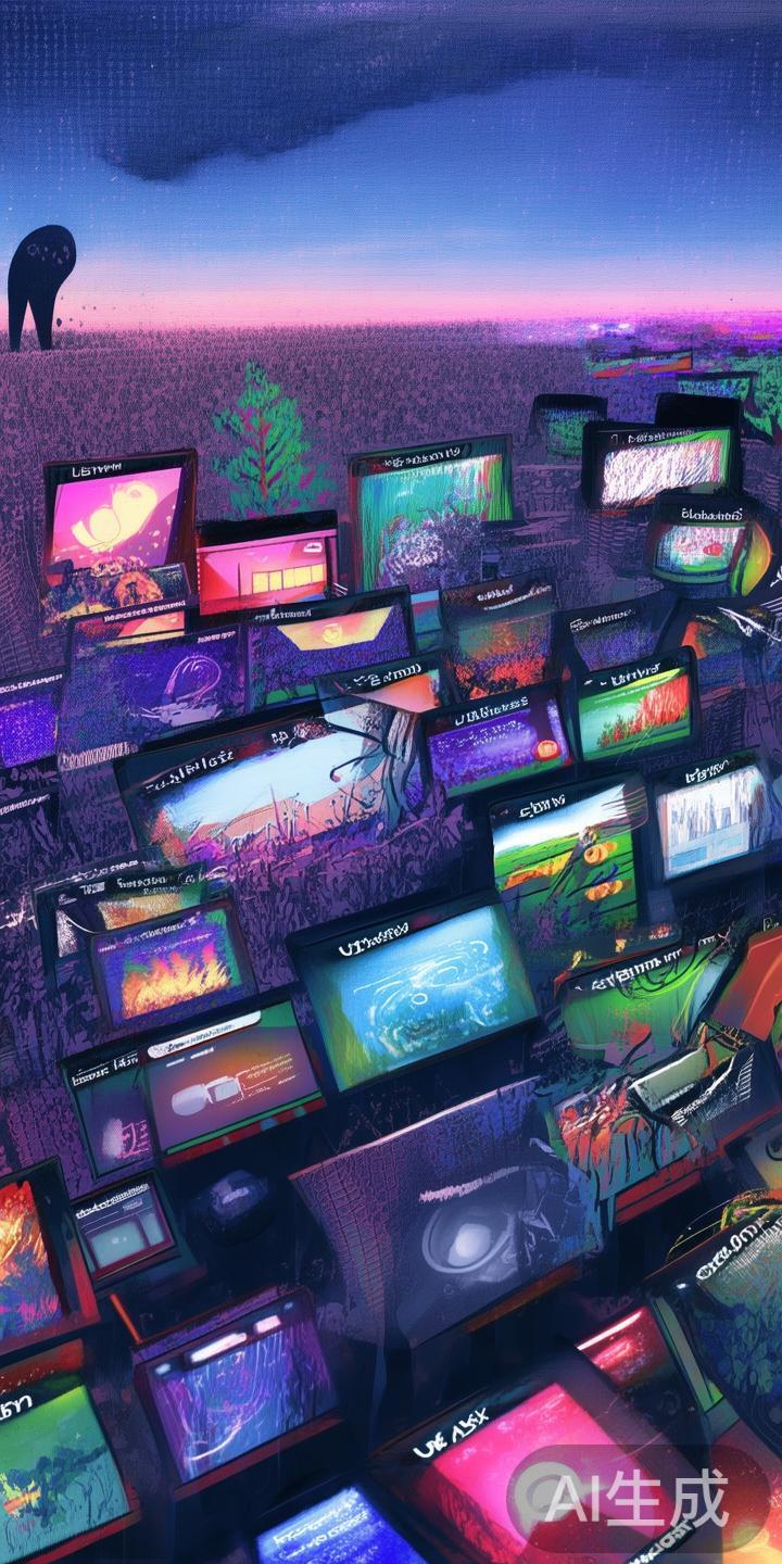 全面解析AG真人手机网址大全的优缺点与使用技巧 存在虚假或不良网站
部分非正规平台可能提供虚假或