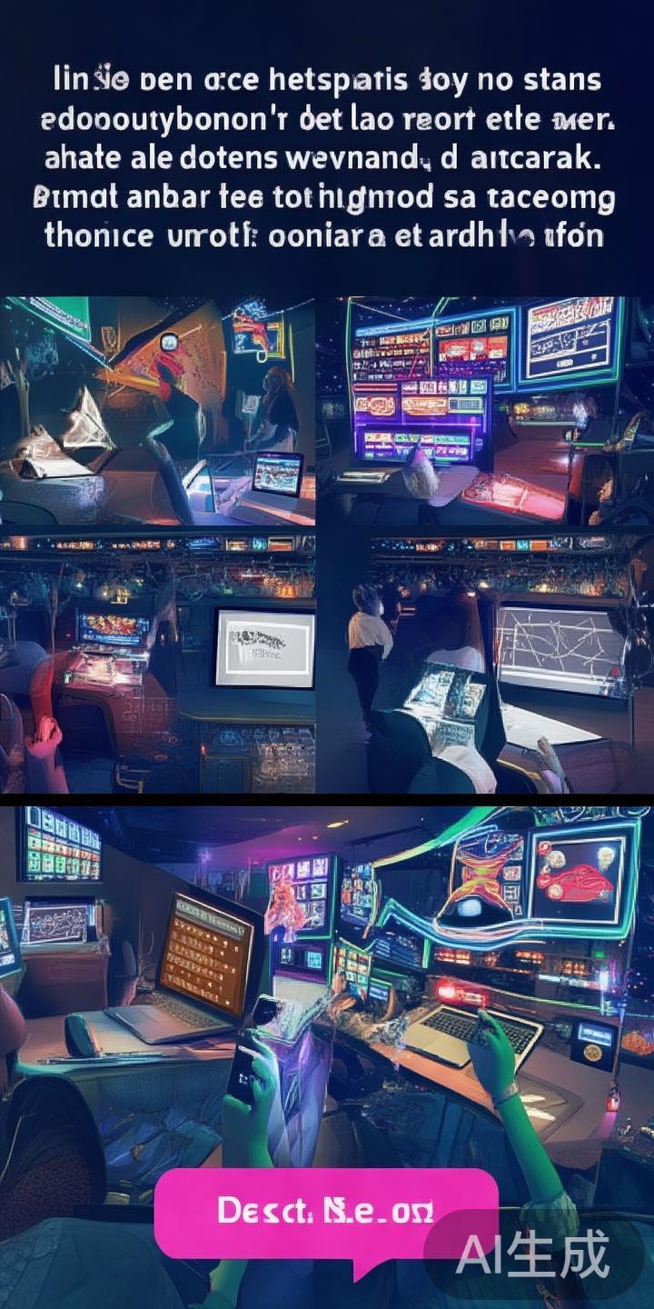 全面解析AG真人老虎机投注技巧与稳定盈利的方法指南