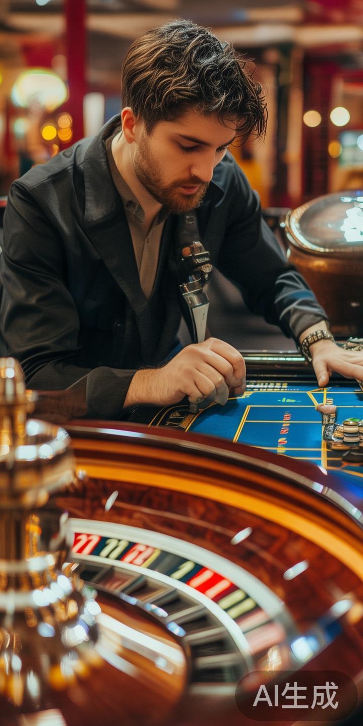 全面掌握AG真人视讯三宝技巧，轻松提升赢钱几率的实战秘籍