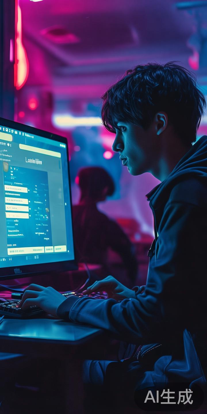 最新消息：详解AG真人官网地址与入口链接全方位攻略